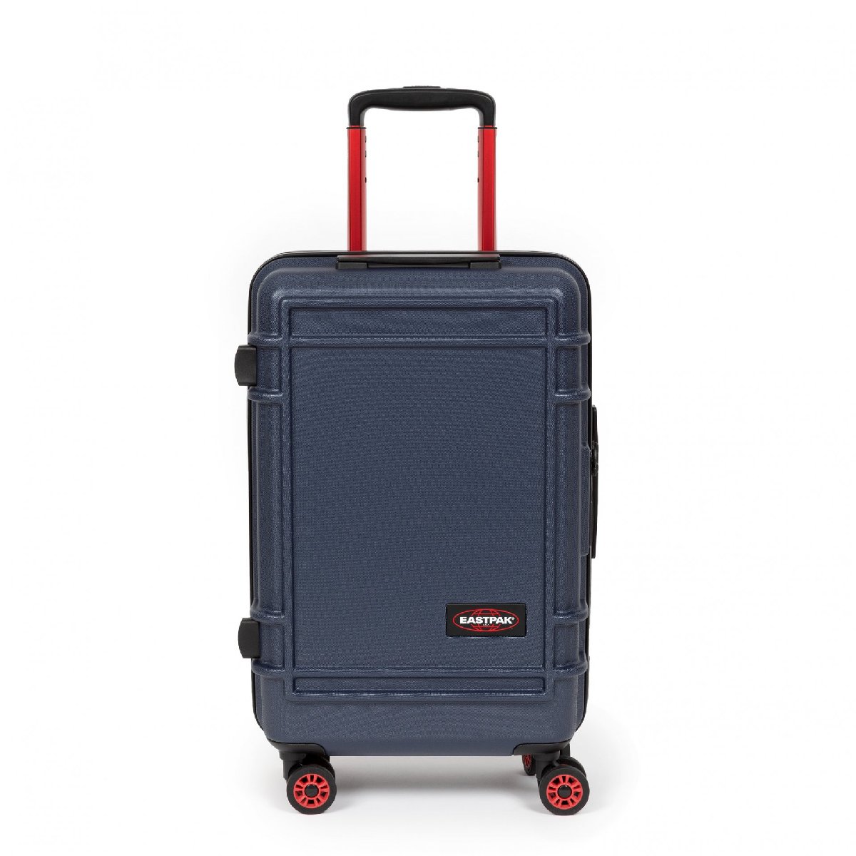 ResResistR ZIP Cabin Marine Navy ResResistR ZIP Cabin Marine Navy von Eastpak