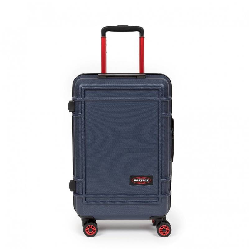 ResResistR ZIP Cabin Marine Navy von Eastpak