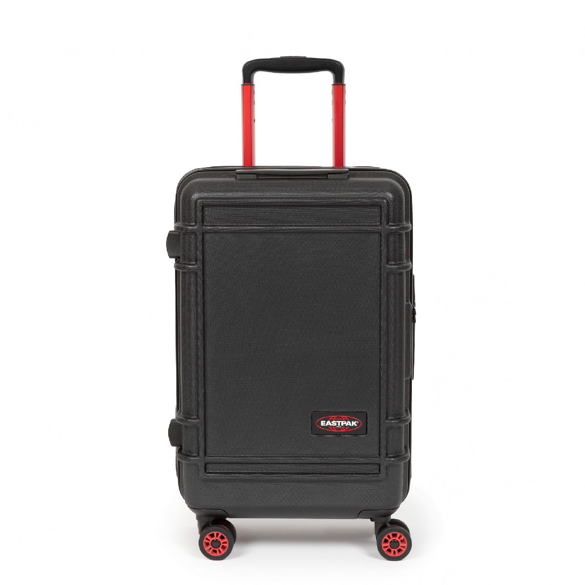 ResistR ZIP Cabin Black ResistR ZIP Cabin Black von Eastpak