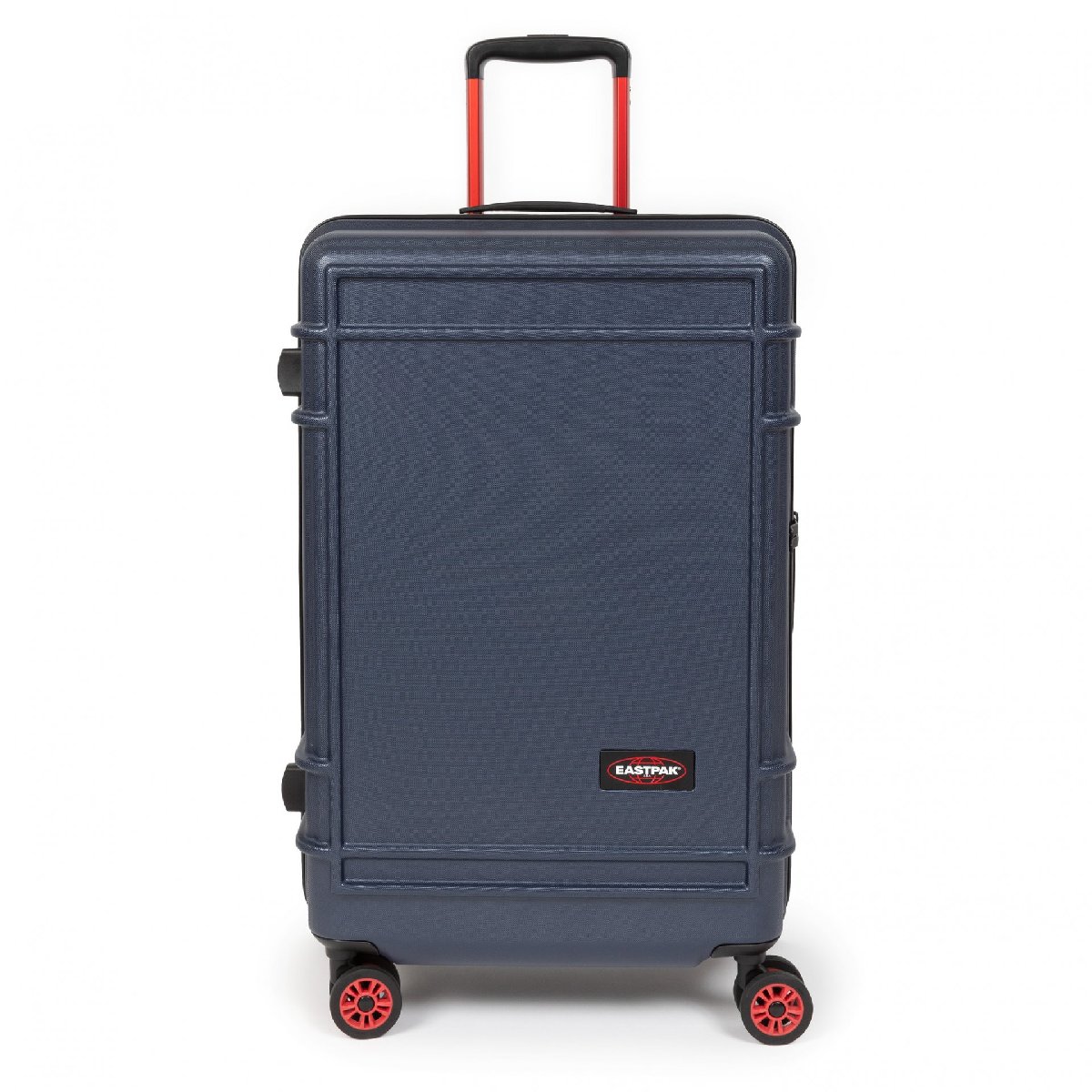 ResistR ZIP L Trolley Marine Navy ResistR ZIP L Trolley Marine Navy von Eastpak