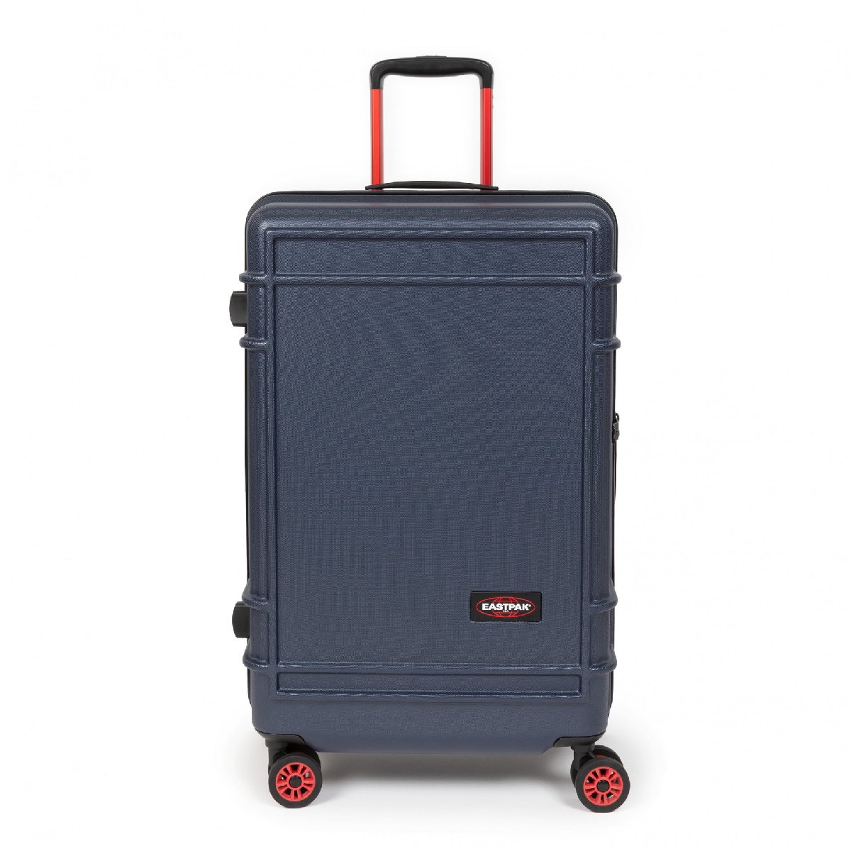 ResistR ZIP M Trolley Marine Navy ResistR ZIP M Trolley Marine Navy von Eastpak
