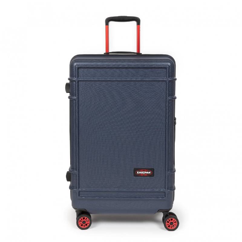 ResistR ZIP M Trolley Marine Navy von Eastpak