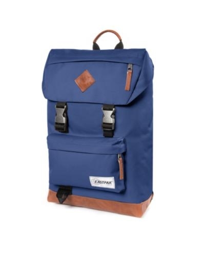 Rowlo Rucksack in Into Tan Navy Rowlo Rucksack in Into Tan Navy von Eastpak