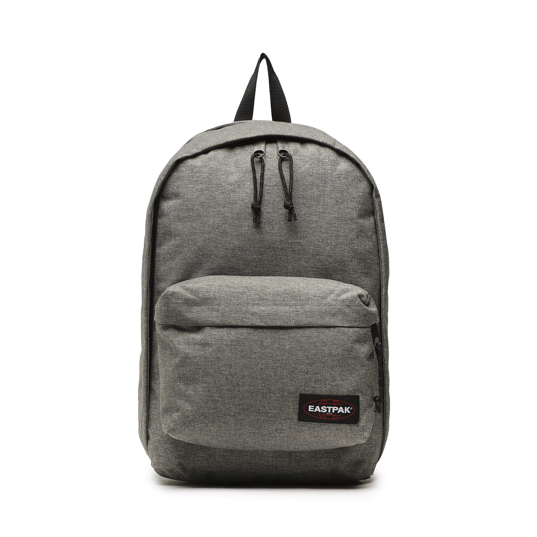 Rucksack Eastpak Back To Work EK0009363631 Grau Rucksack Eastpak Back To Work EK0009363631 Grau von Eastpak