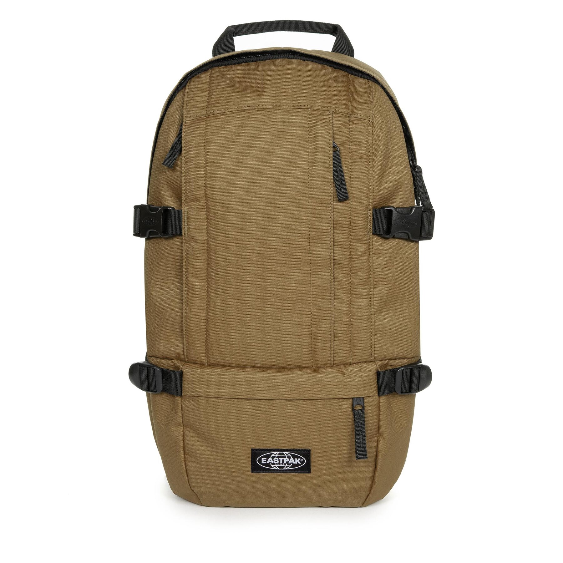 Rucksack Eastpak EK0A5BCIO301 Khakifarben Rucksack Eastpak EK0A5BCIO301 Khakifarben von Eastpak