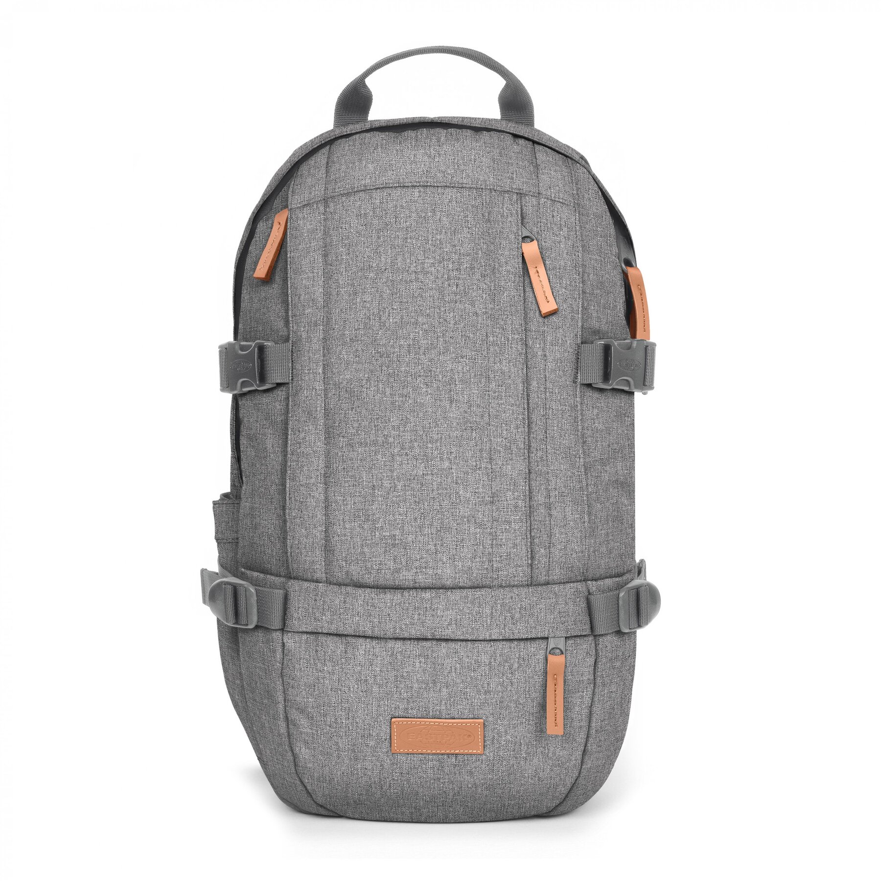 Rucksack Eastpak Floid EK0A5BCI0B31 Grau Rucksack Eastpak Floid EK0A5BCI0B31 Grau von Eastpak