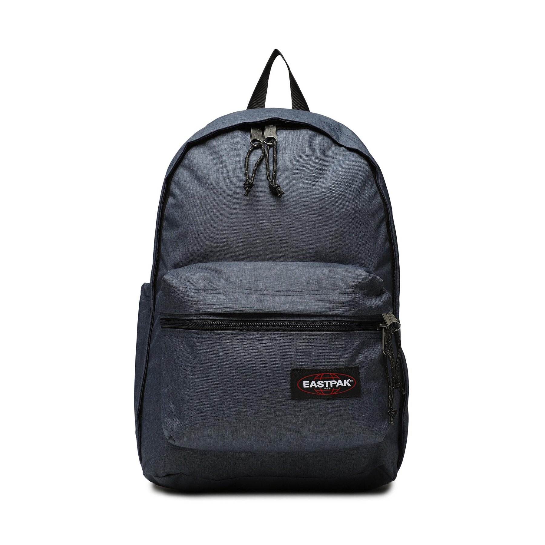 Rucksack Eastpak Office Zippl'R EK0A5BBJ Dunkelblau Rucksack Eastpak Office Zippl'R EK0A5BBJ Dunkelblau von Eastpak