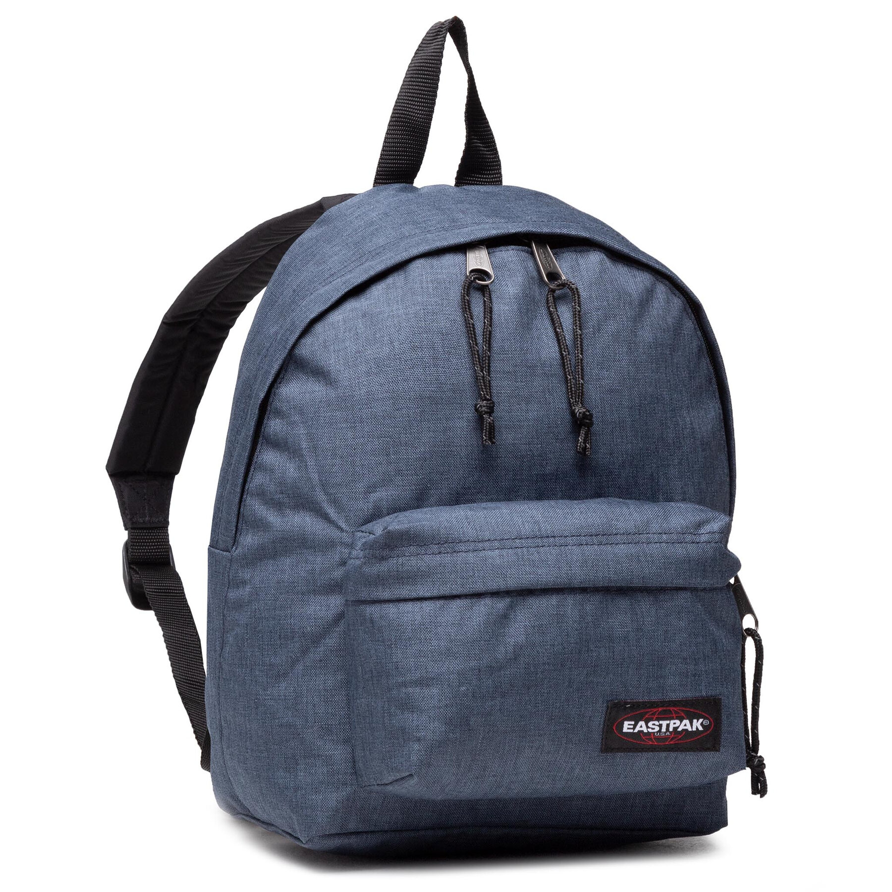 Rucksack Eastpak Orbit EK043 Blau Rucksack Eastpak Orbit EK043 Blau von Eastpak