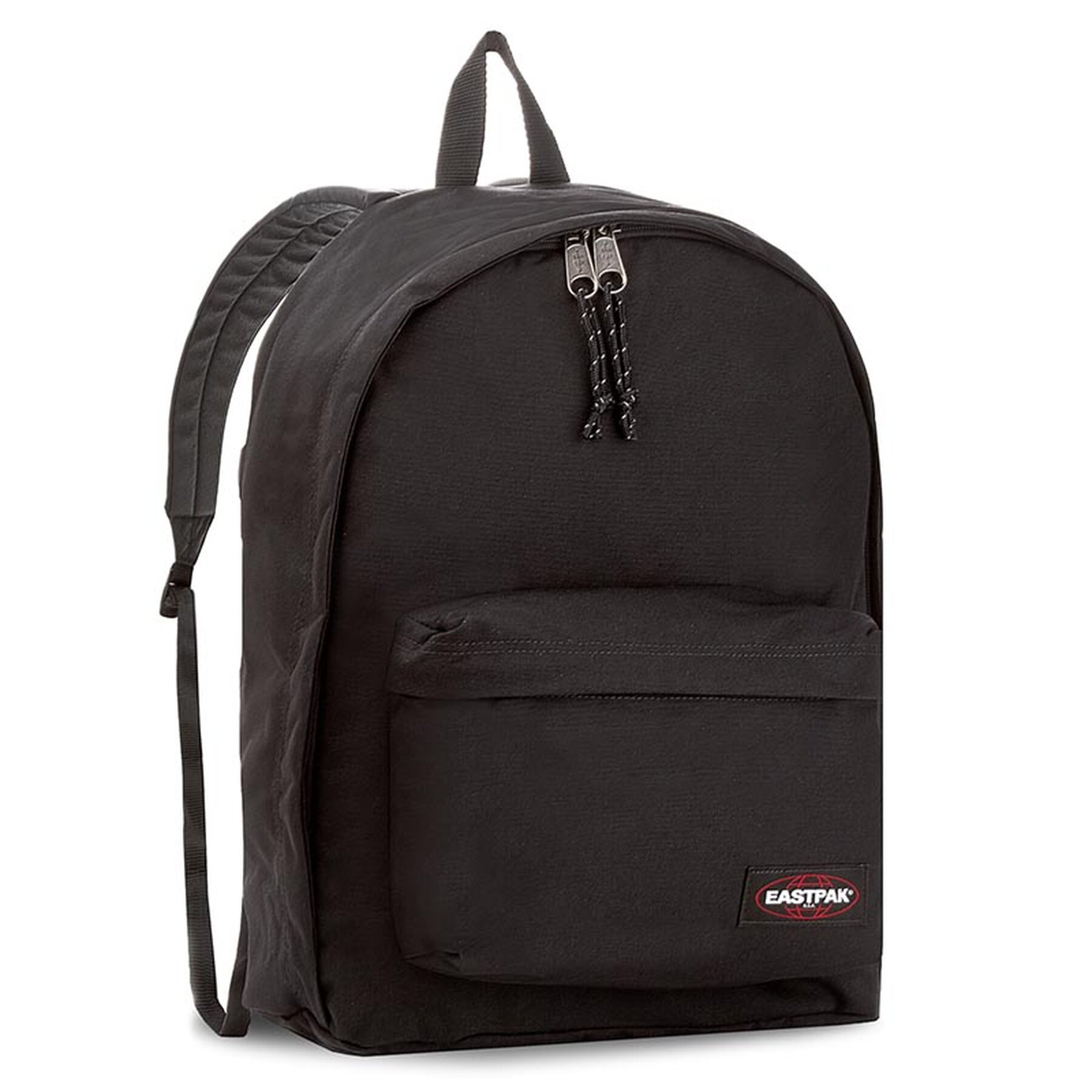 Rucksack Eastpak Out Of Office EK767 Schwarz Rucksack Eastpak Out Of Office EK767 Schwarz von Eastpak