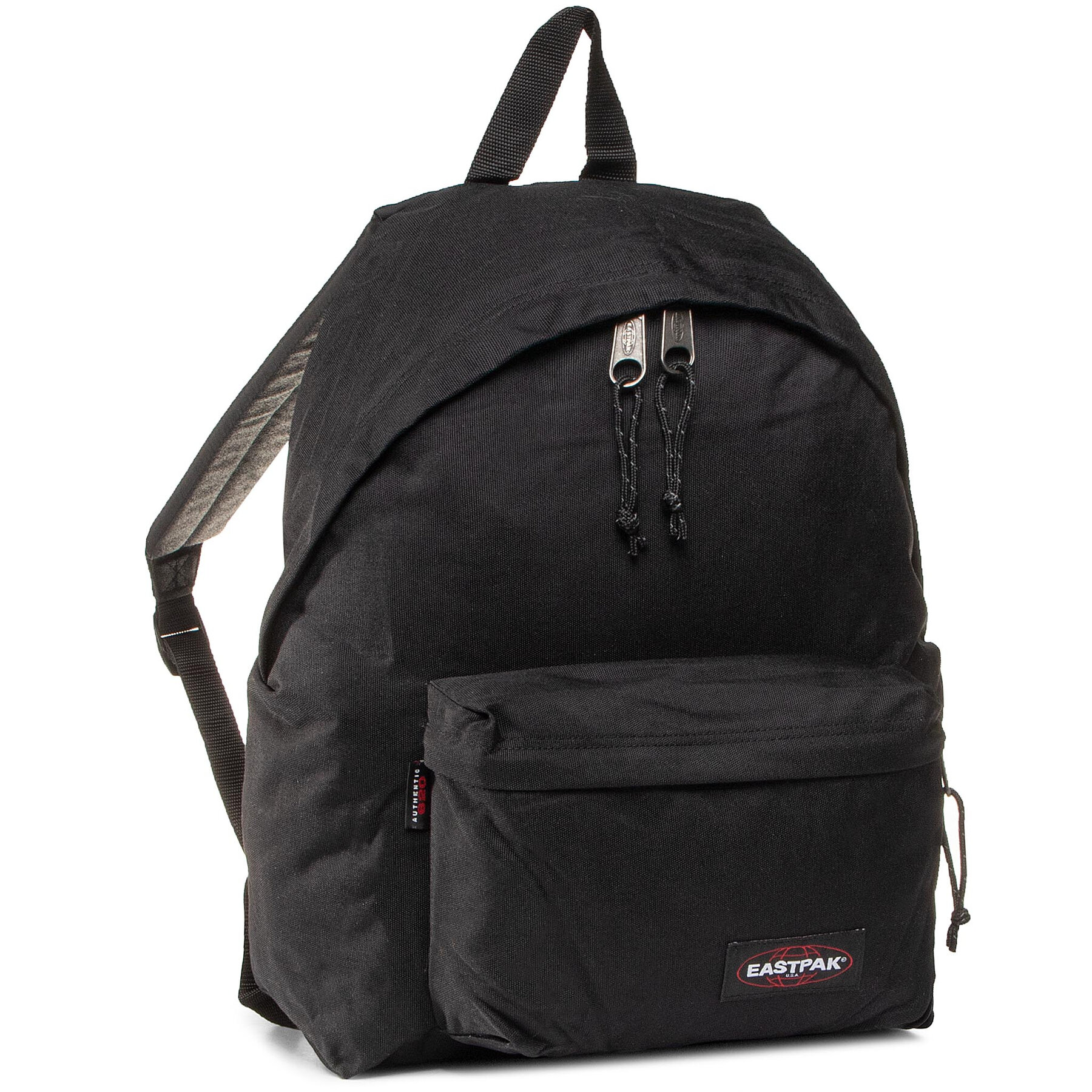 Rucksack Eastpak Padded Pak'R EK620 Schwarz Rucksack Eastpak Padded Pak'R EK620 Schwarz von Eastpak