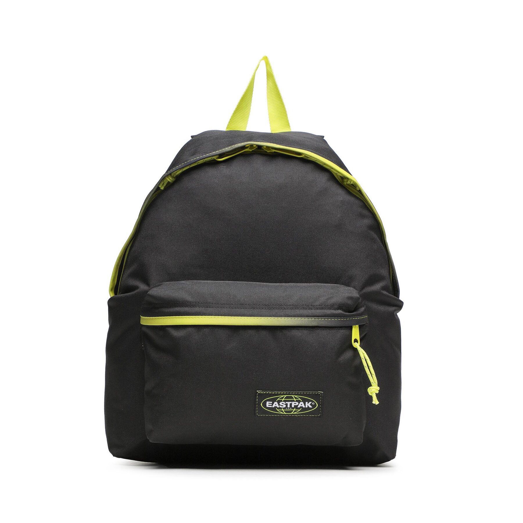 Rucksack Eastpak Padded Pak'r EK000620 Schwarz Rucksack Eastpak Padded Pak'r EK000620 Schwarz von Eastpak