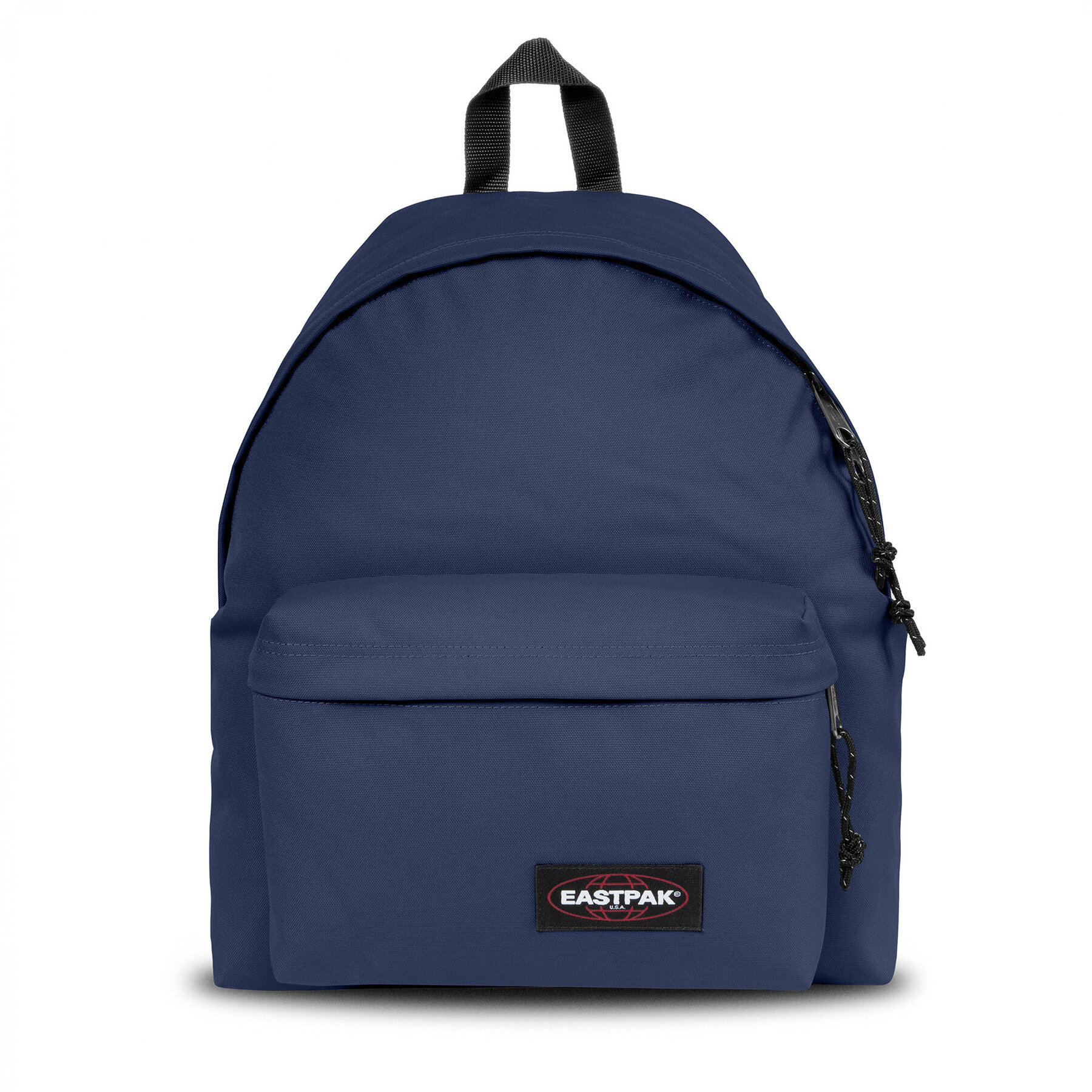 Rucksack Eastpak Padded Pakr EK0006200O21 Dunkelblau Rucksack Eastpak Padded Pakr EK0006200O21 Dunkelblau von Eastpak