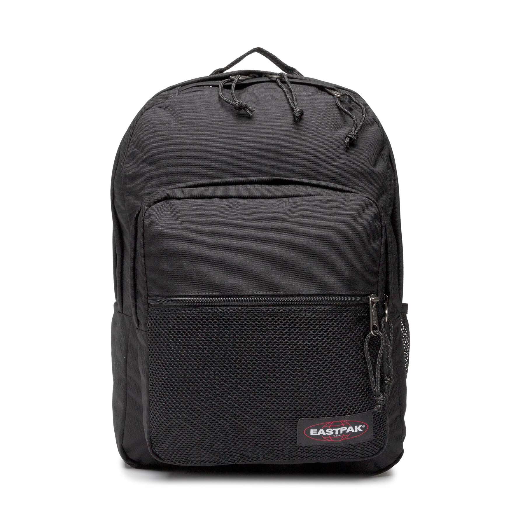 Rucksack Eastpak Pinzip EK0A5B9Q Black 008 von Eastpak