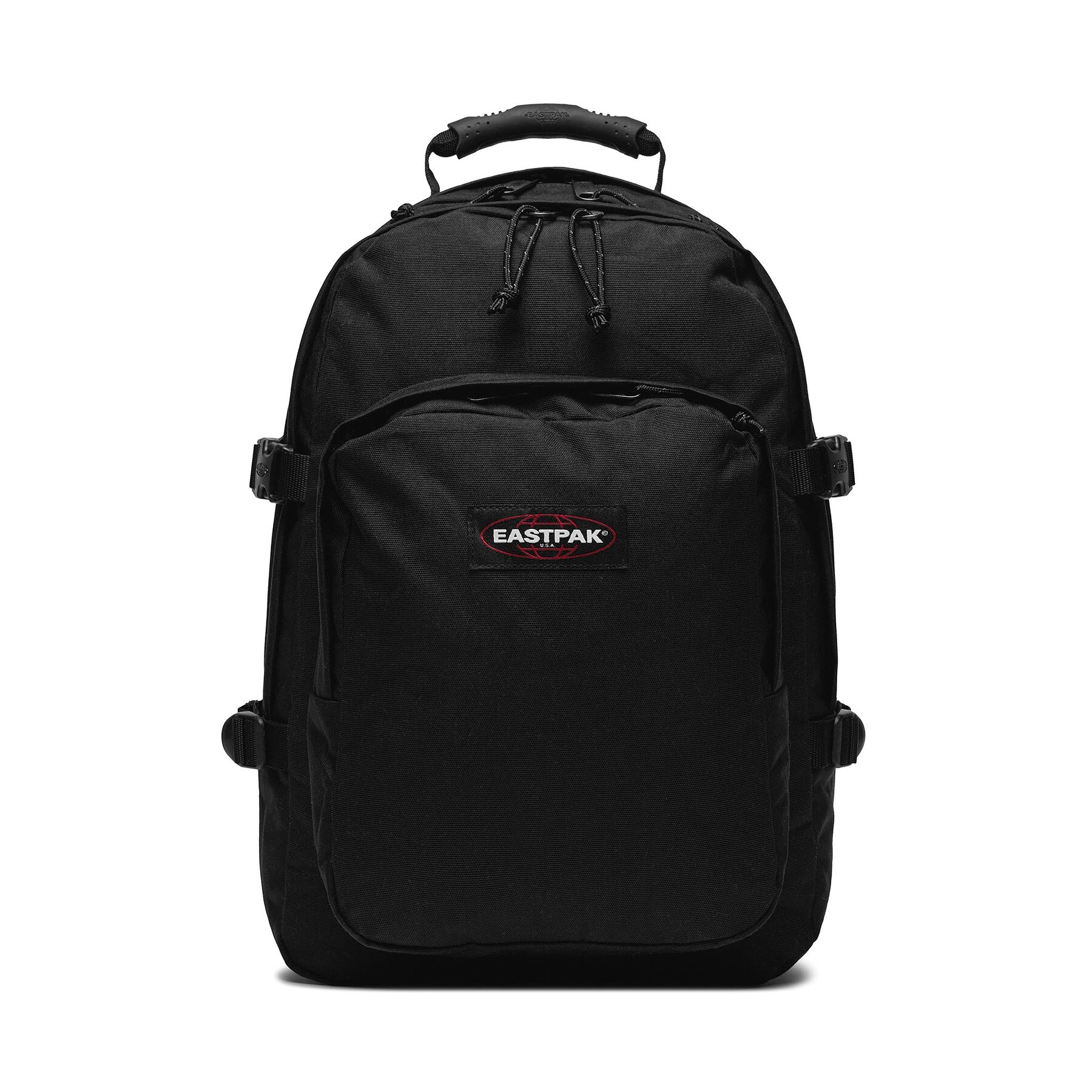 Rucksack Eastpak Provider EK0005200081 Schwarz Rucksack Eastpak Provider EK0005200081 Schwarz von Eastpak