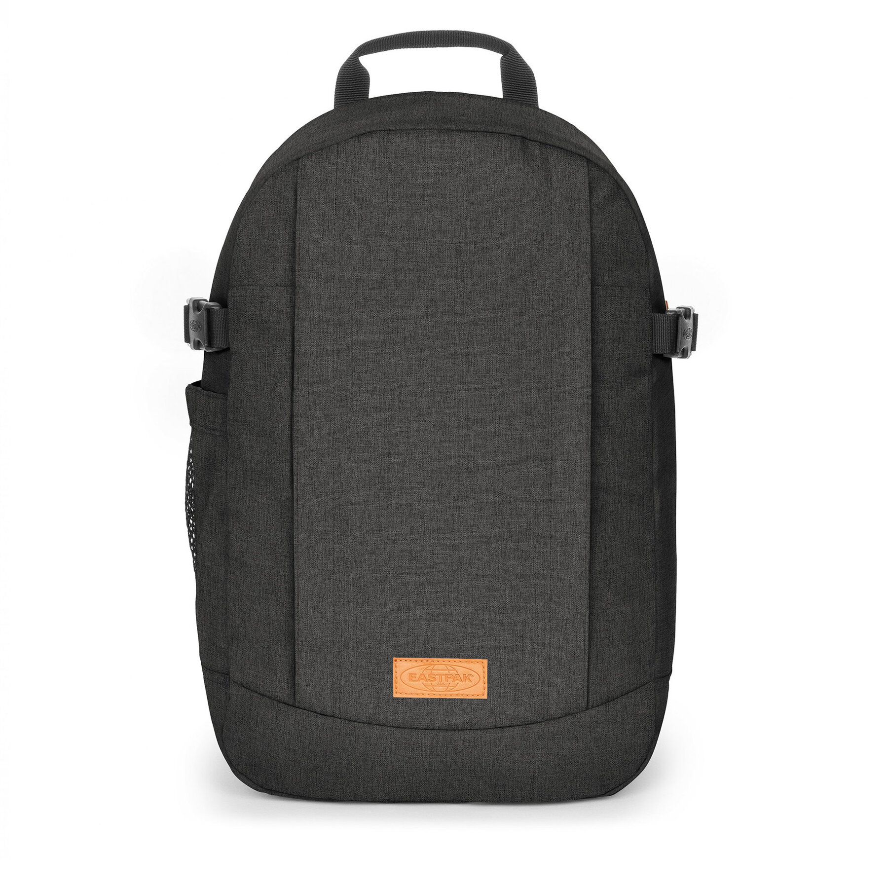 Rucksack Eastpak Safefloid EK0A5BHP0B41 Schwarz Rucksack Eastpak Safefloid EK0A5BHP0B41 Schwarz von Eastpak