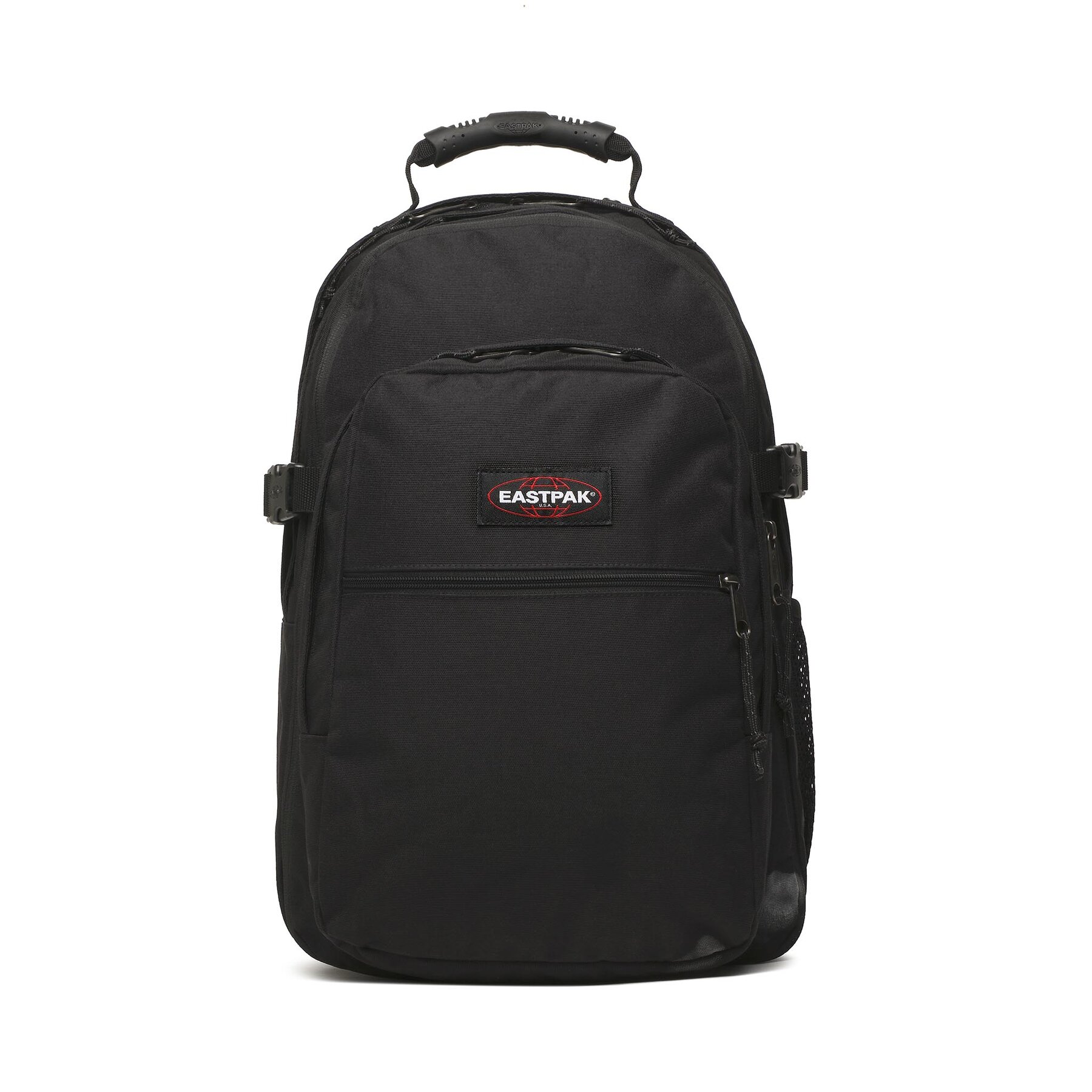 Rucksack Eastpak Tutor EK000955 Schwarz Rucksack Eastpak Tutor EK000955 Schwarz von Eastpak