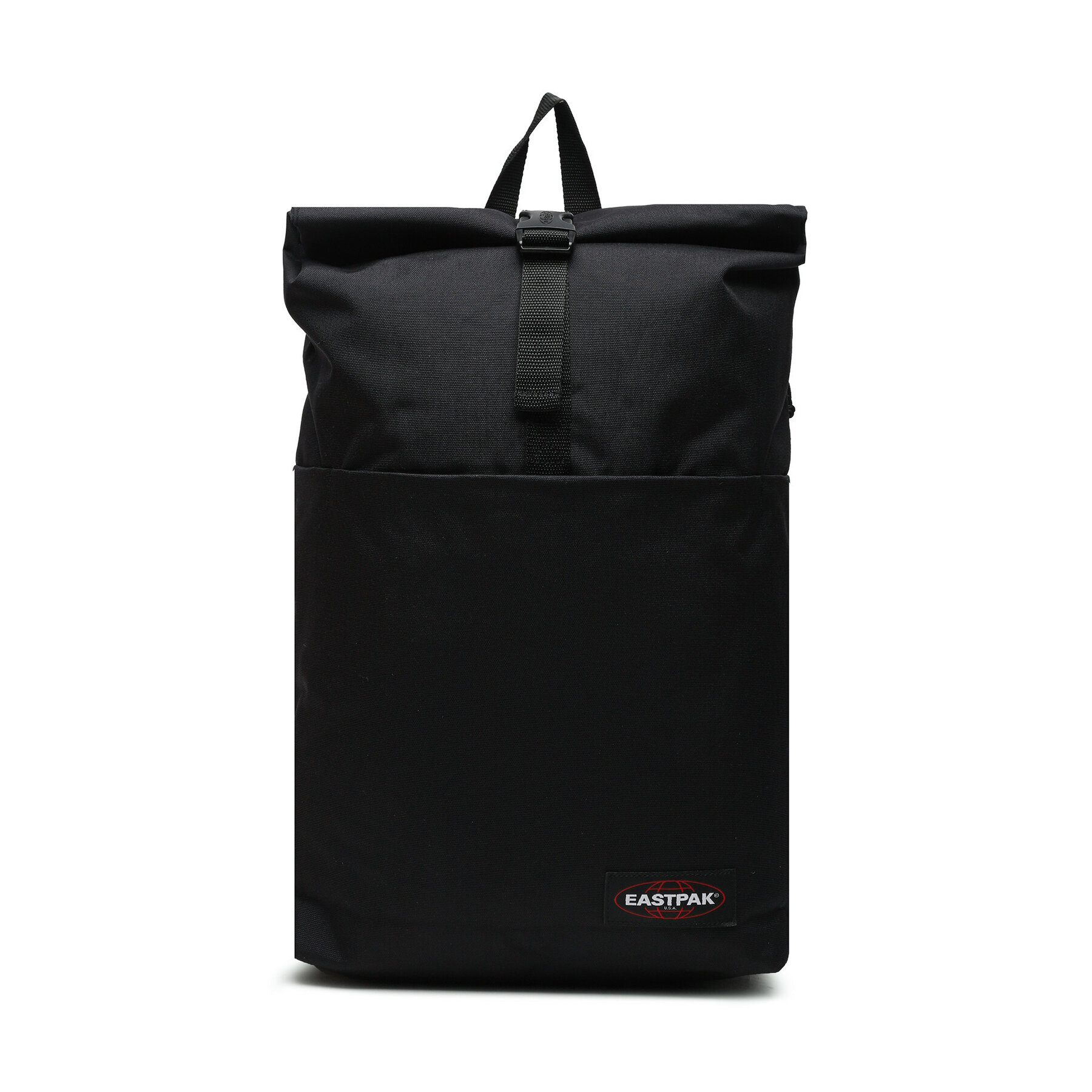 Rucksack Eastpak Up Roll EK0A5BGF Schwarz Rucksack Eastpak Up Roll EK0A5BGF Schwarz von Eastpak
