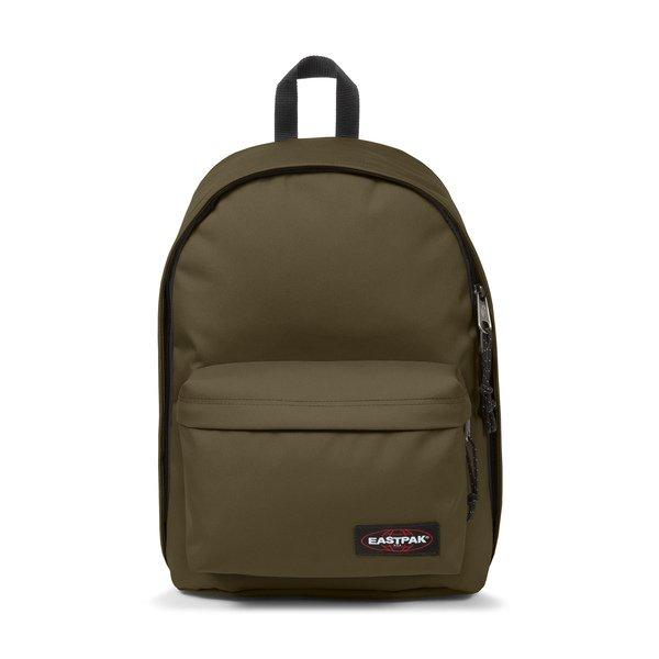 Rucksack Rucksack von Eastpak