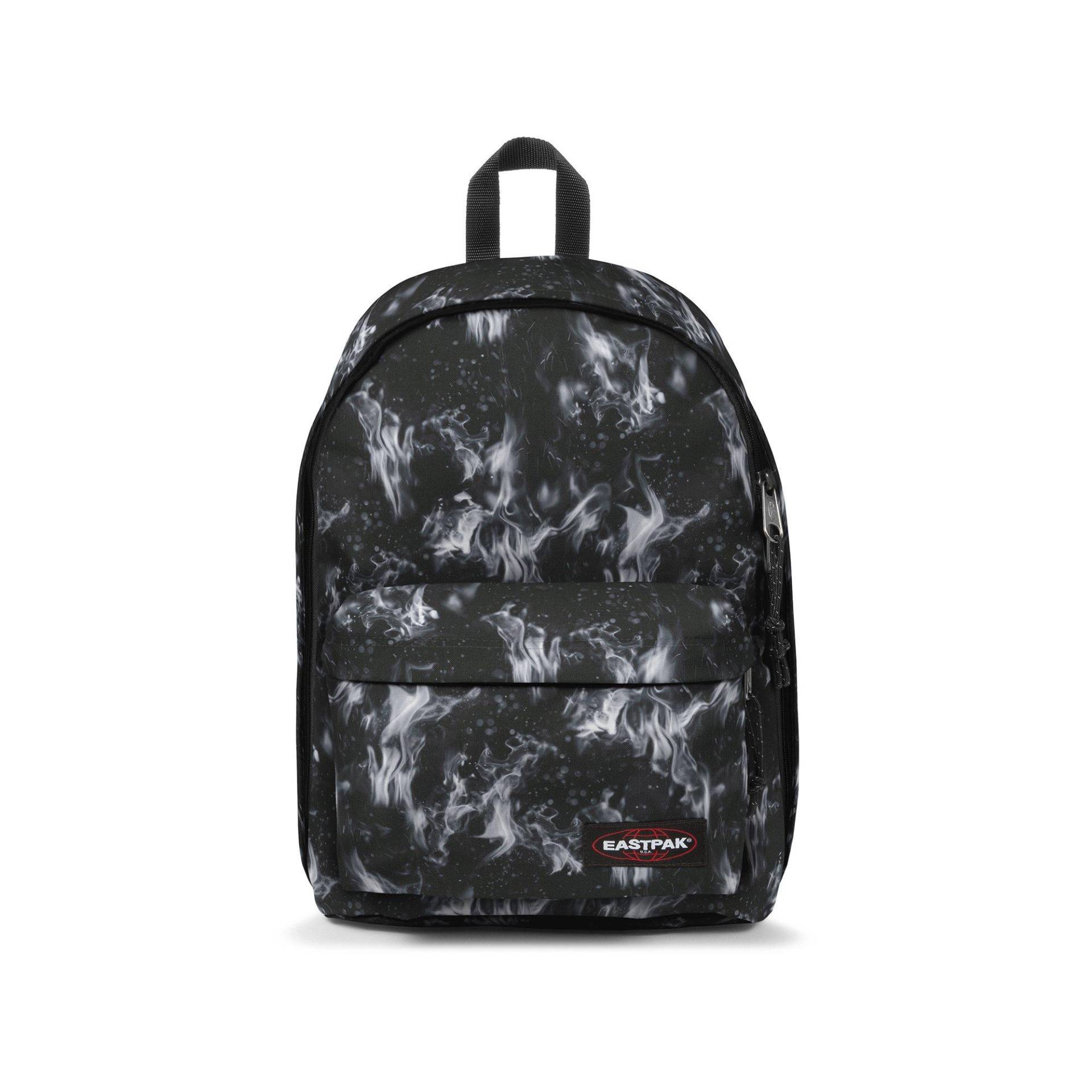 Rucksack Rucksack von Eastpak