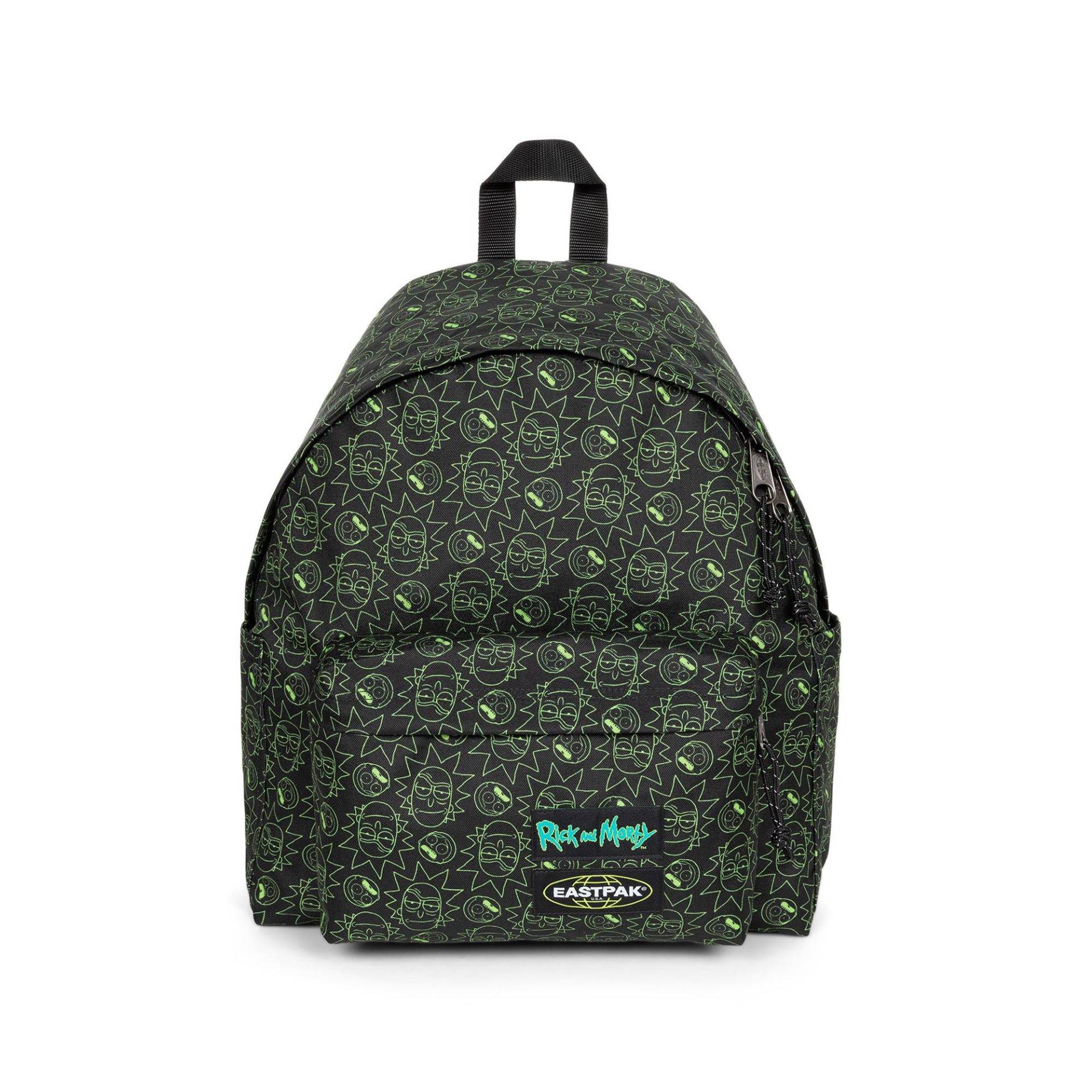 Rucksack Rucksack von Eastpak