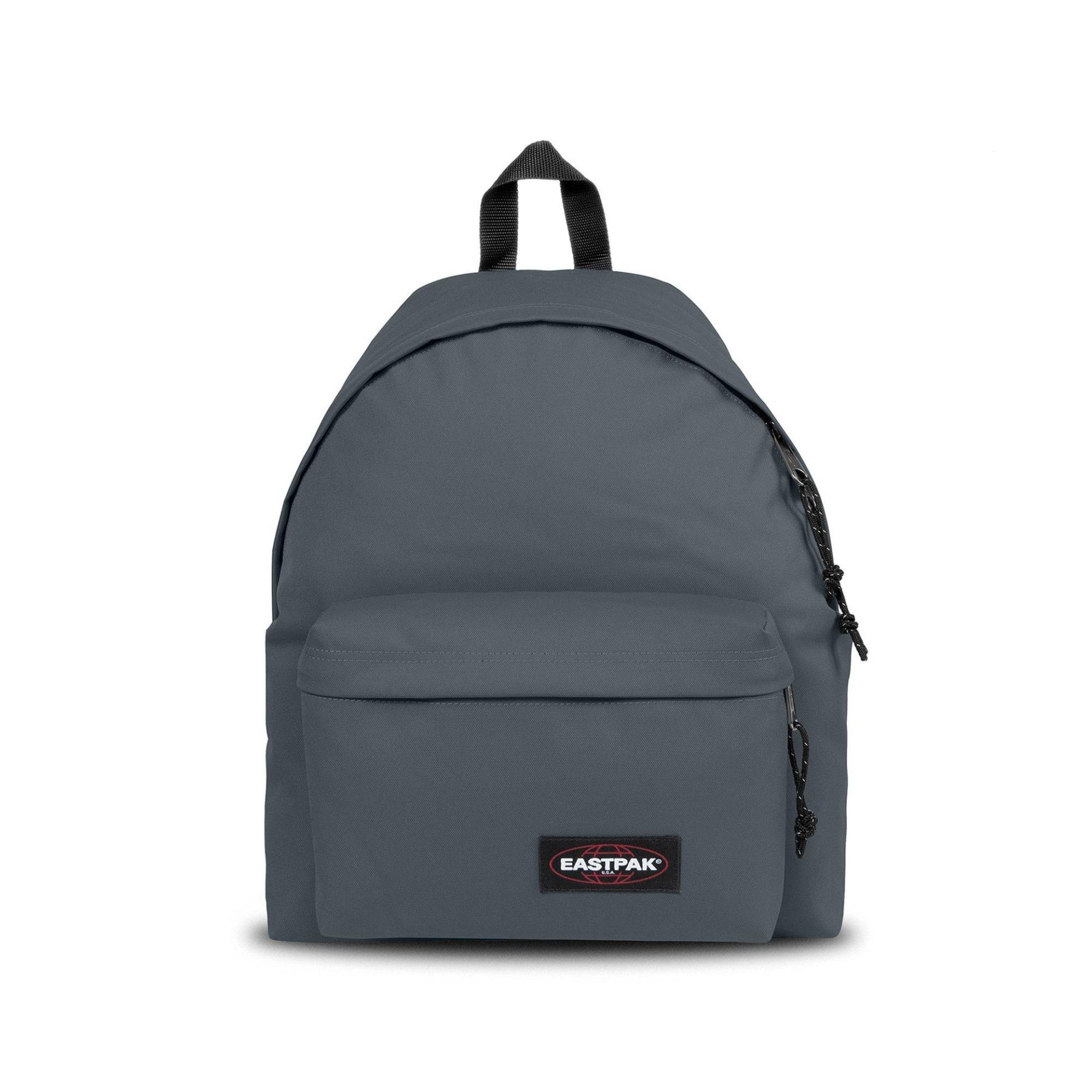 Rucksack Rucksack von Eastpak