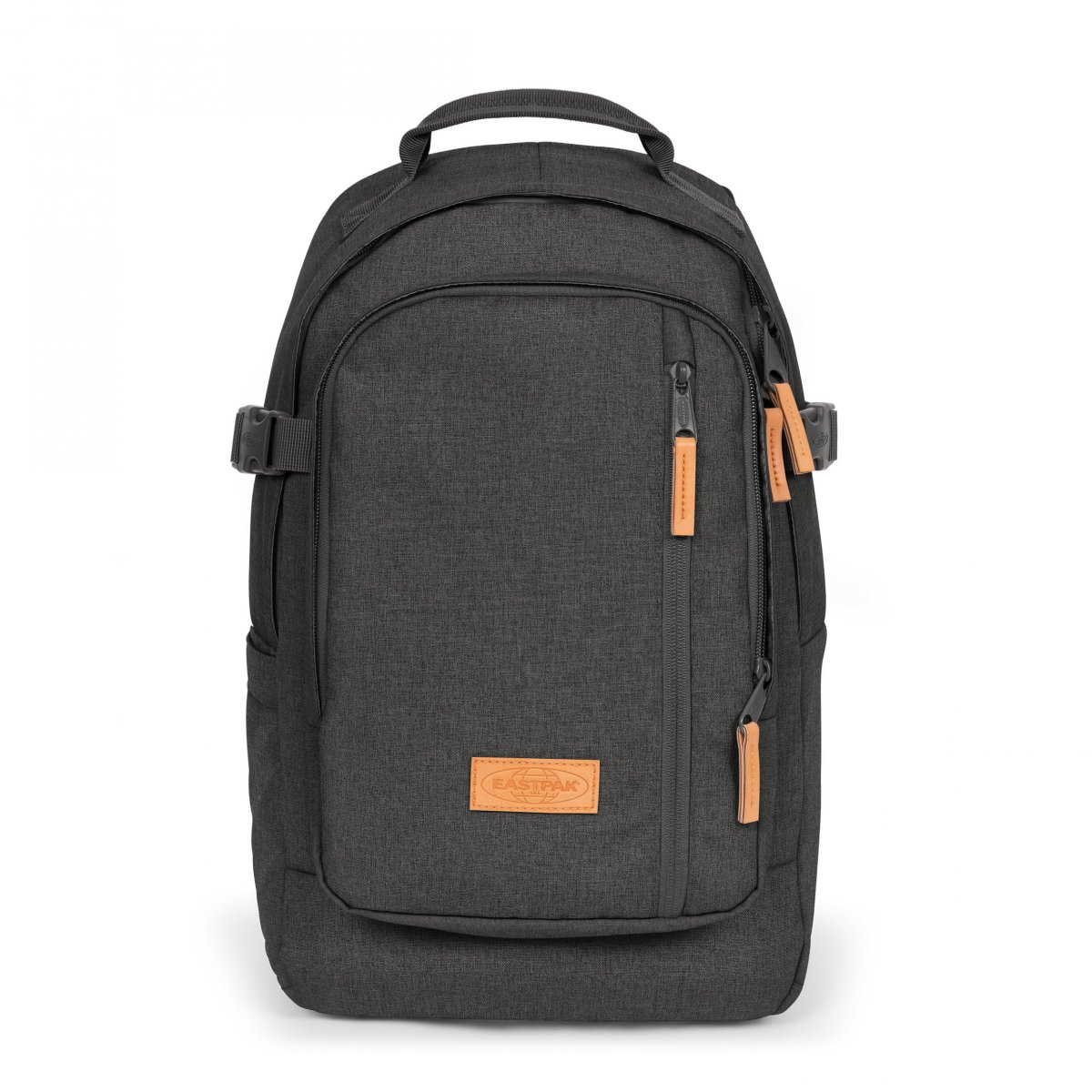 Smallker CS Black Denim2 Smallker CS Black Denim2 von Eastpak