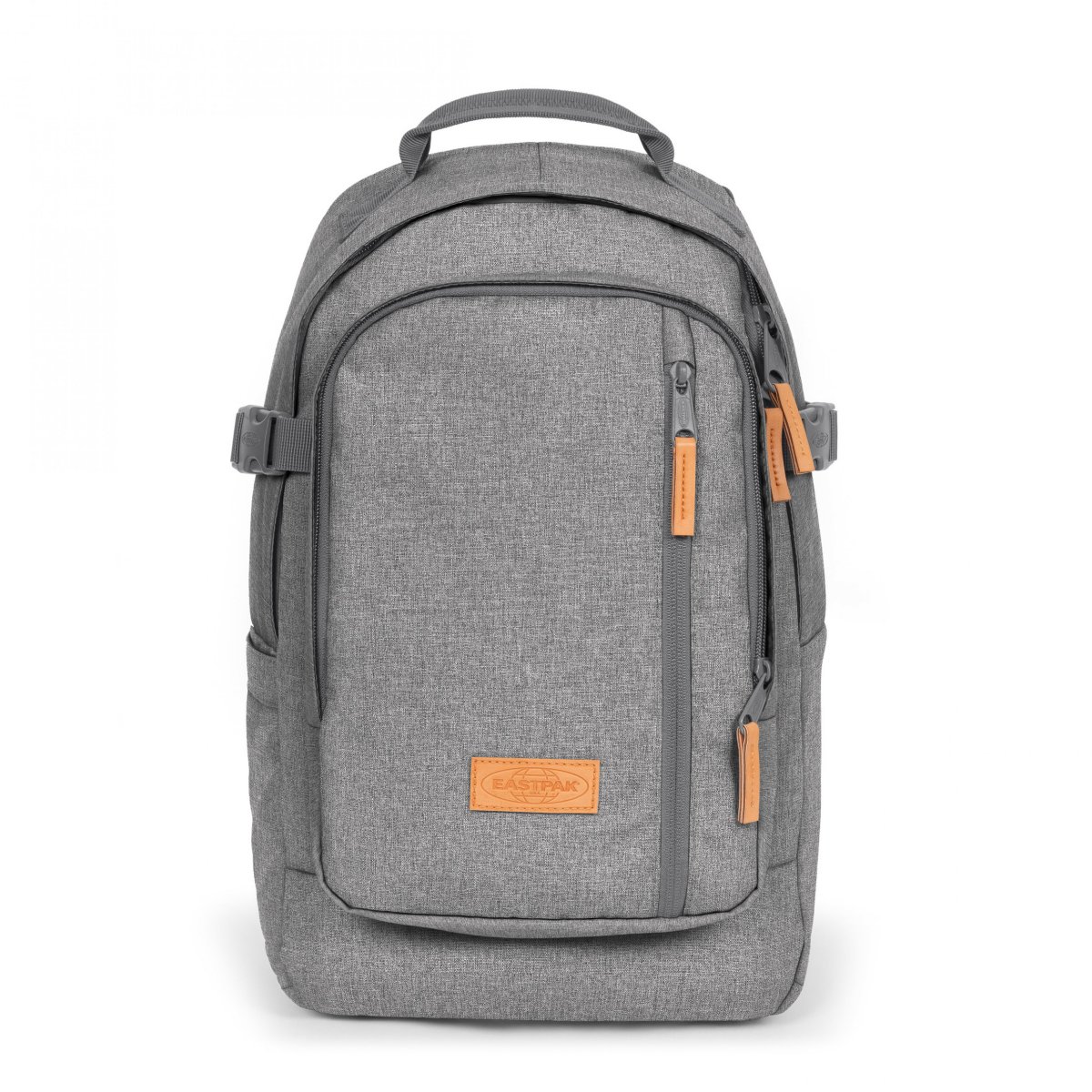 Smallker CS Sunday Grey2 Smallker CS Sunday Grey2 von Eastpak