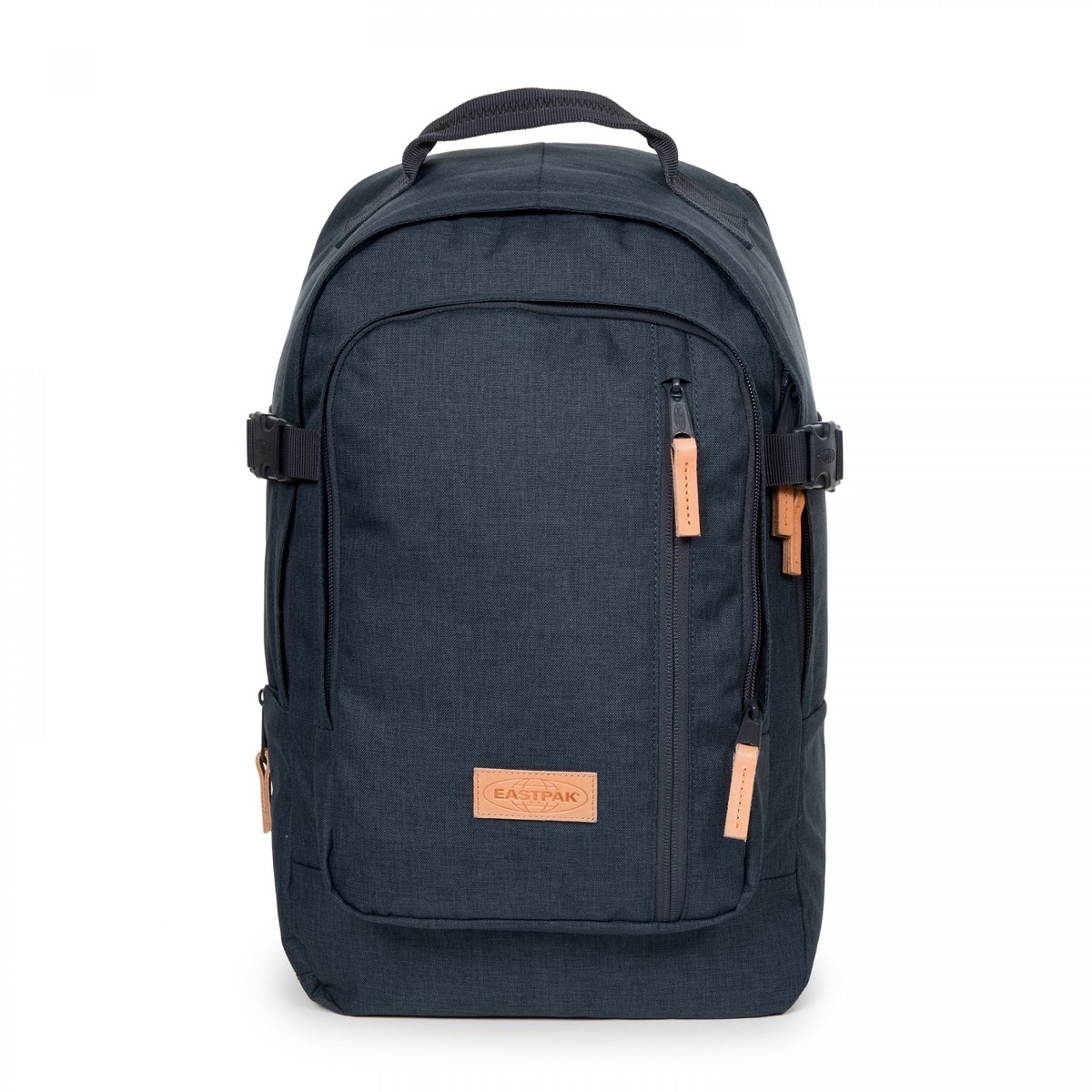 Smallker CS Triple Denim Smallker CS Triple Denim von Eastpak