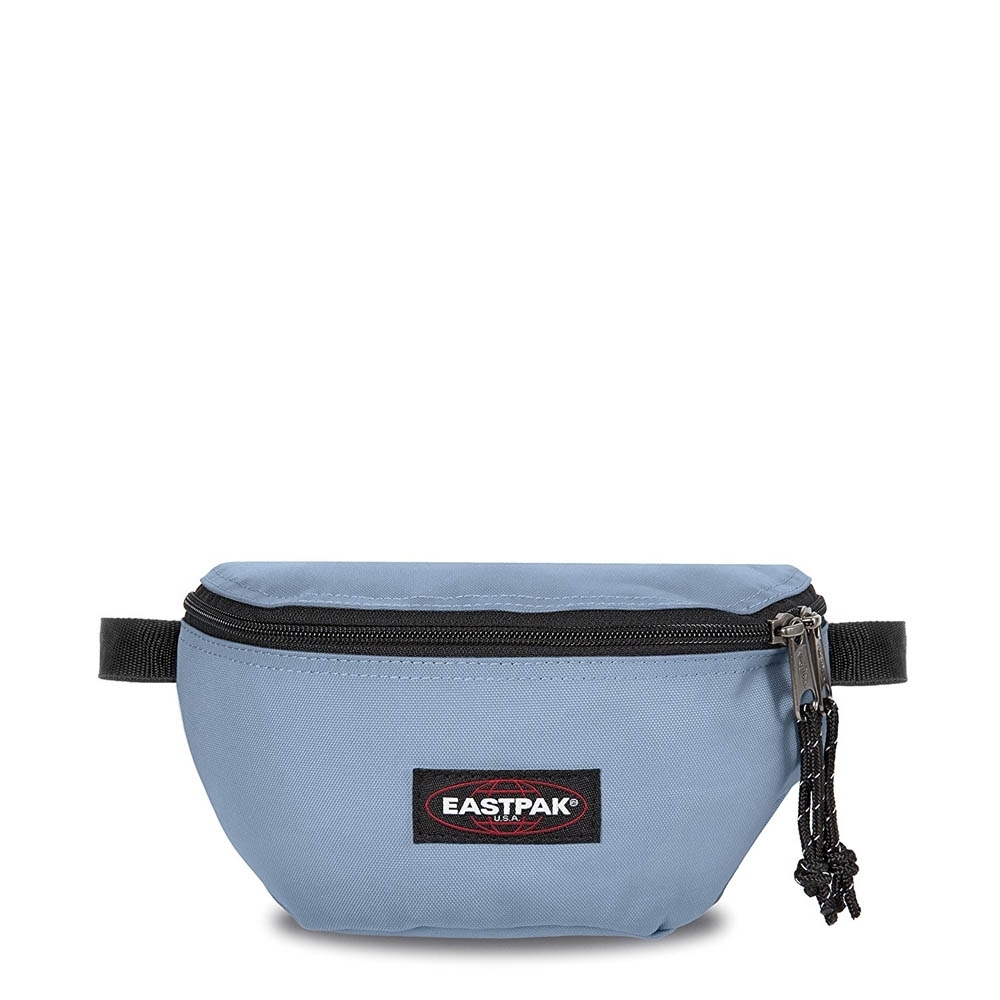 Springer Bauchtasche in Delicate Lilac von Eastpak