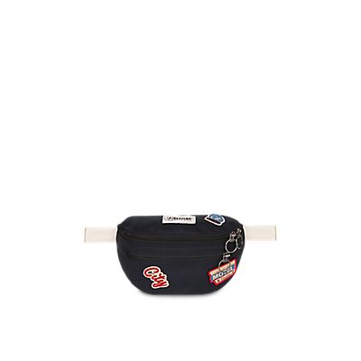 Springer Bottle 2 L Gürteltasche Springer Bottle 2 L Gürteltasche von Eastpak
