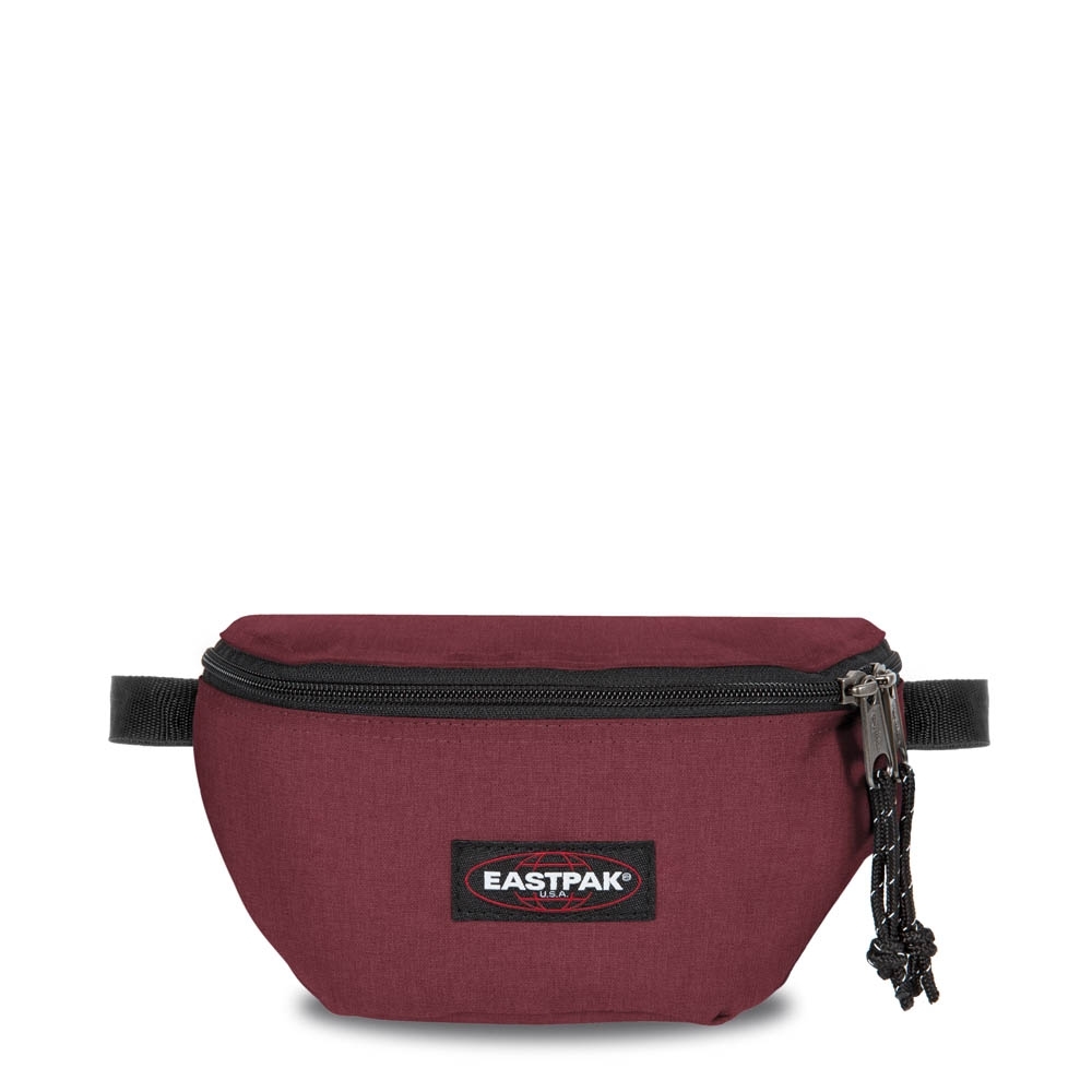 Springer Crafty Wine Springer Crafty Wine von Eastpak