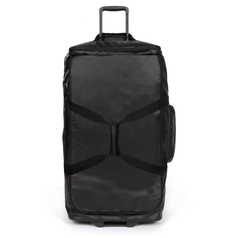 Tarp Dufflr Wheel in Schwarz von Eastpak