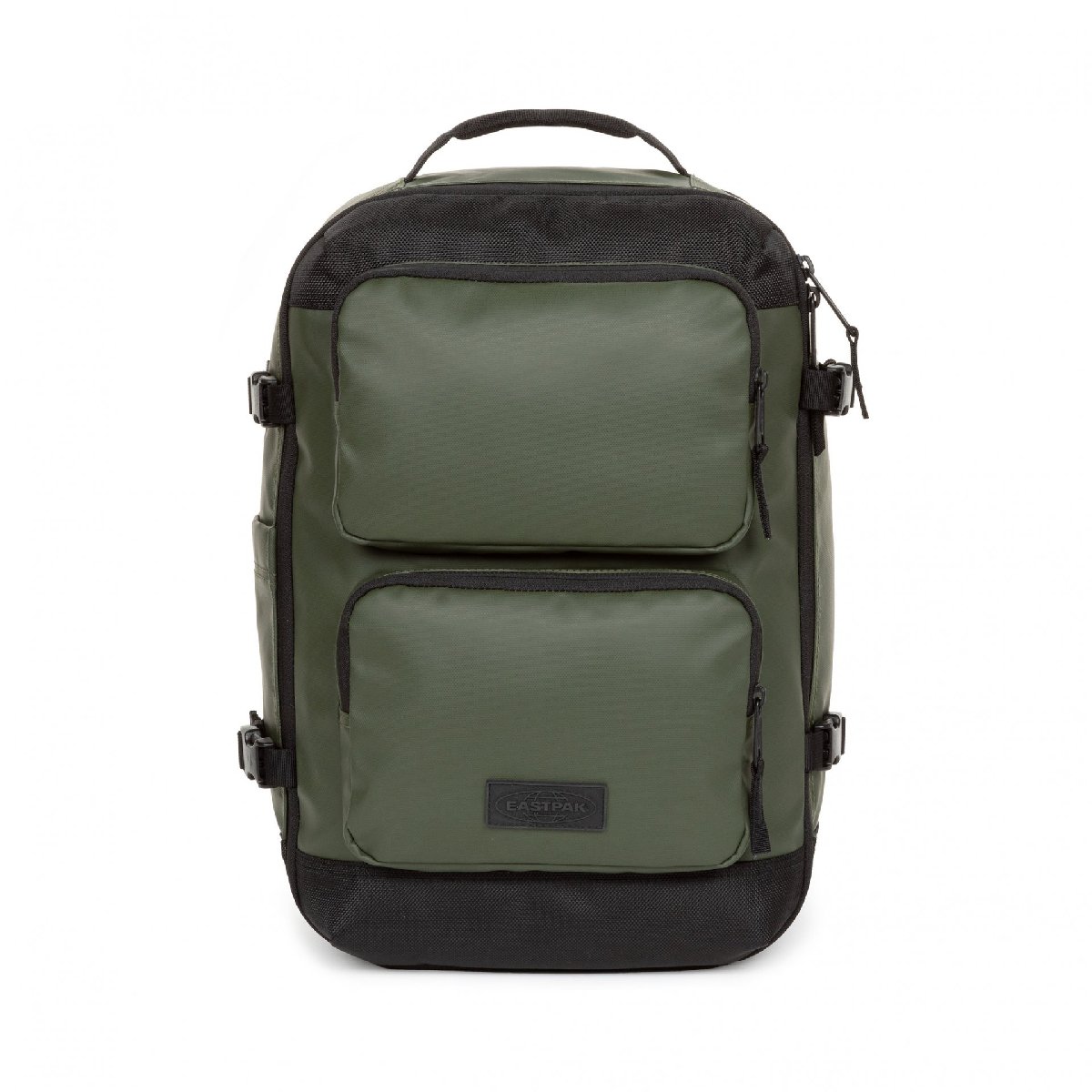 Tecum Cabin CNNCT Top Khaki Tecum Cabin CNNCT Top Khaki von Eastpak