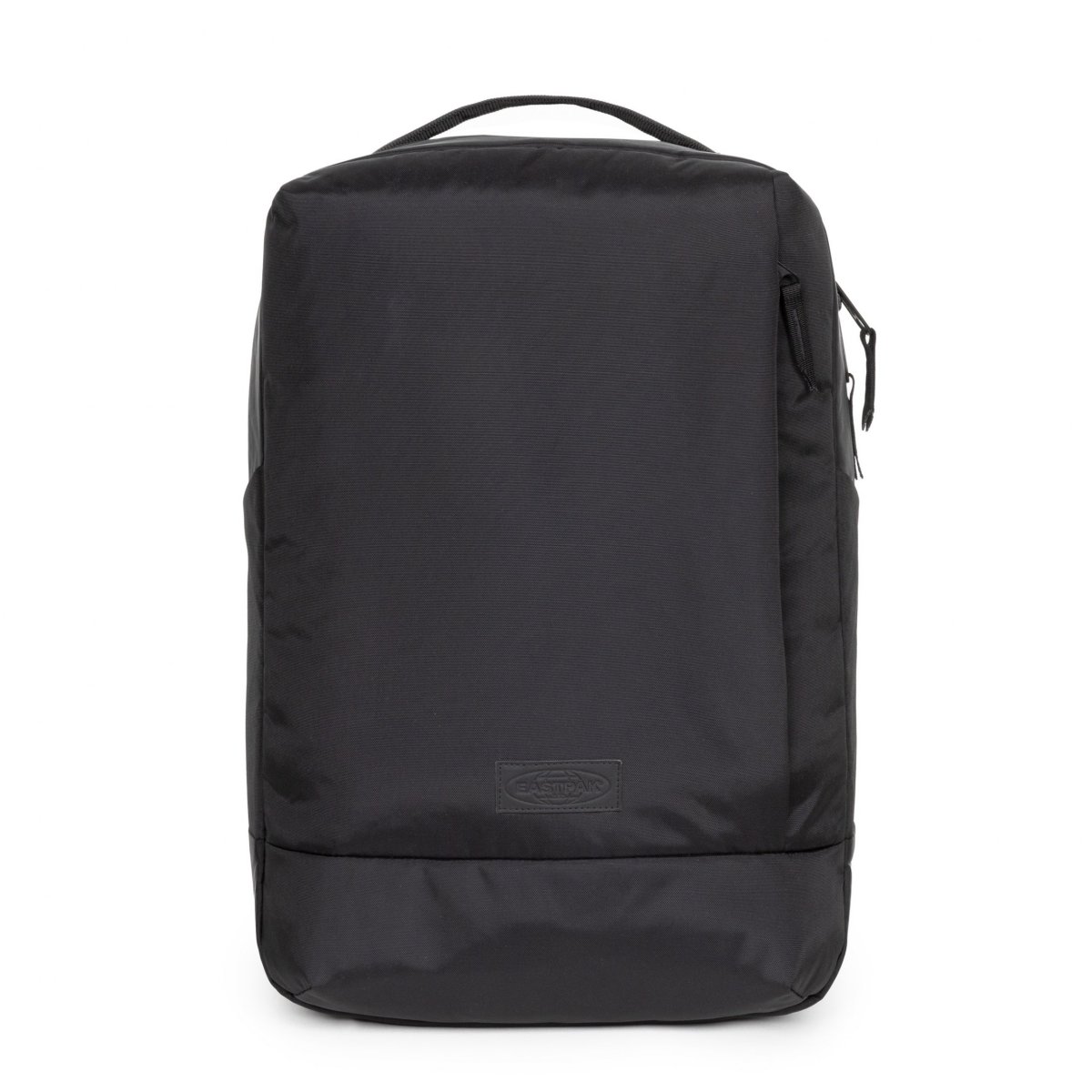 Tecum F CNNCT F Black von Eastpak