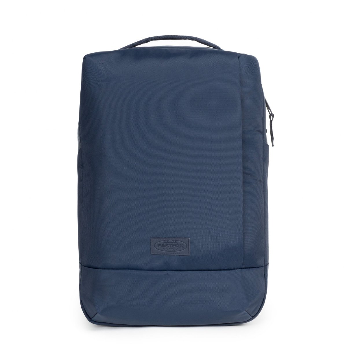 Tecum F CNNCT F Navy Tecum F CNNCT F Navy von Eastpak