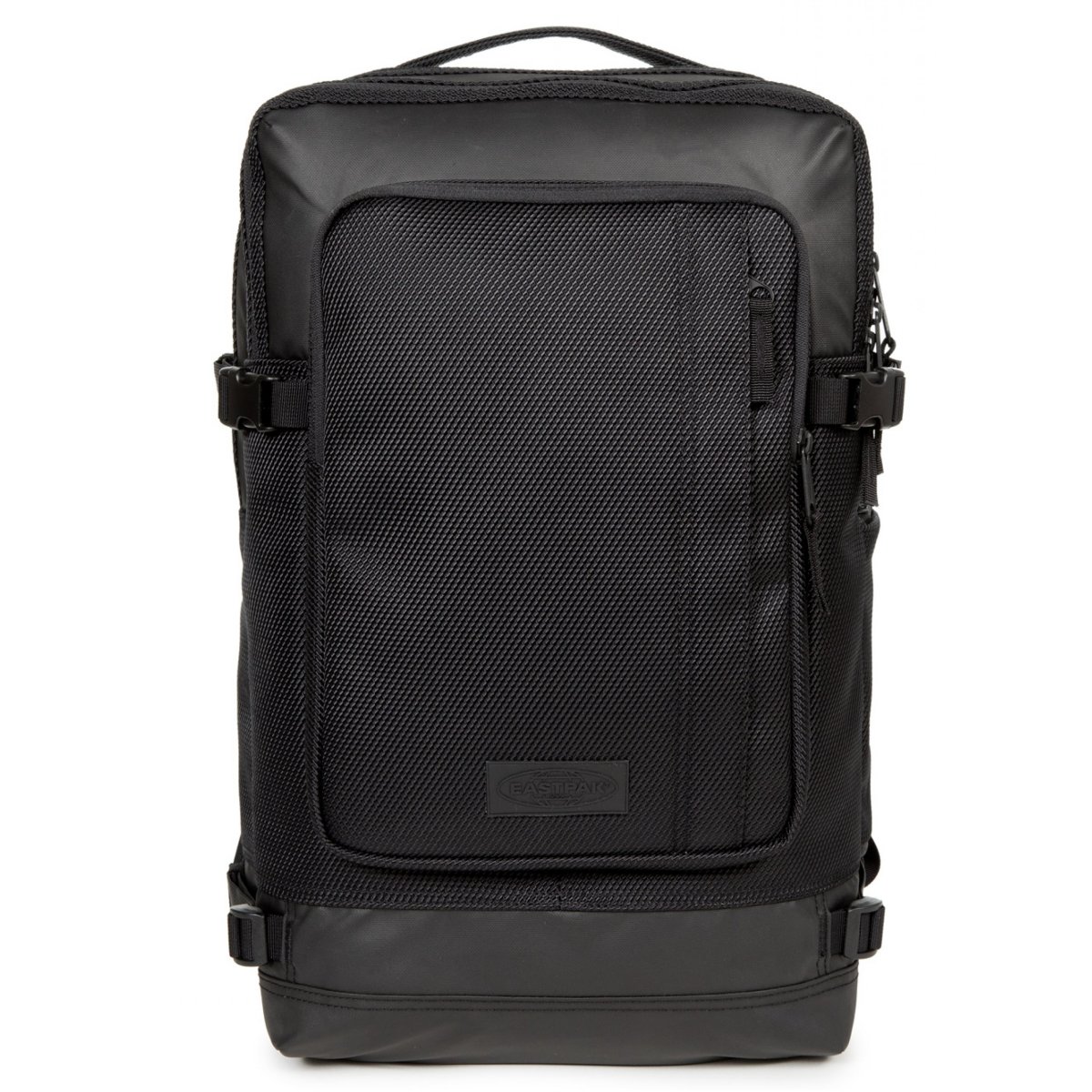 Tecum L CNNCT Coat Tecum L CNNCT Coat von Eastpak