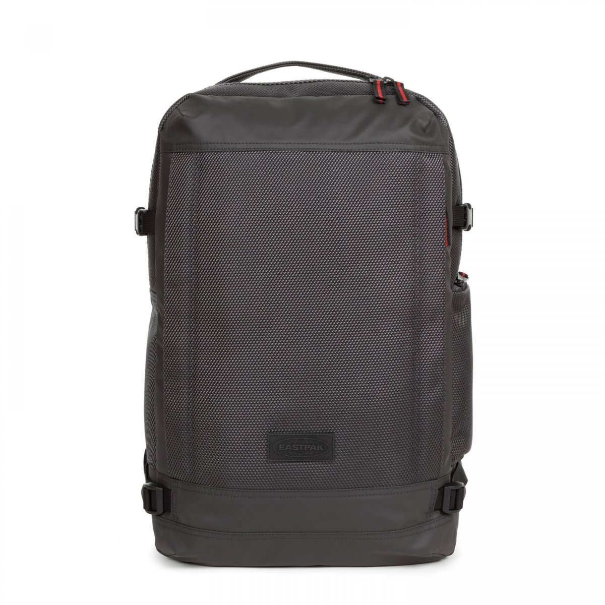 Tecum M CNNCT AccentGrey Tecum M CNNCT AccentGrey von Eastpak