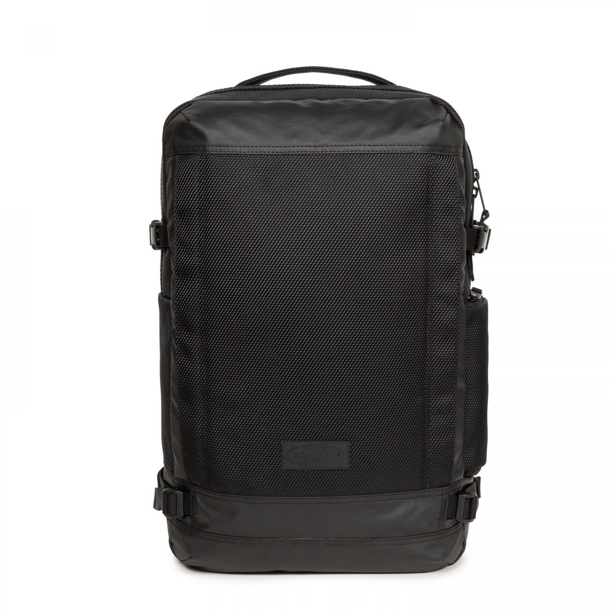 Tecum M CNNCT Coat Tecum M CNNCT Coat von Eastpak