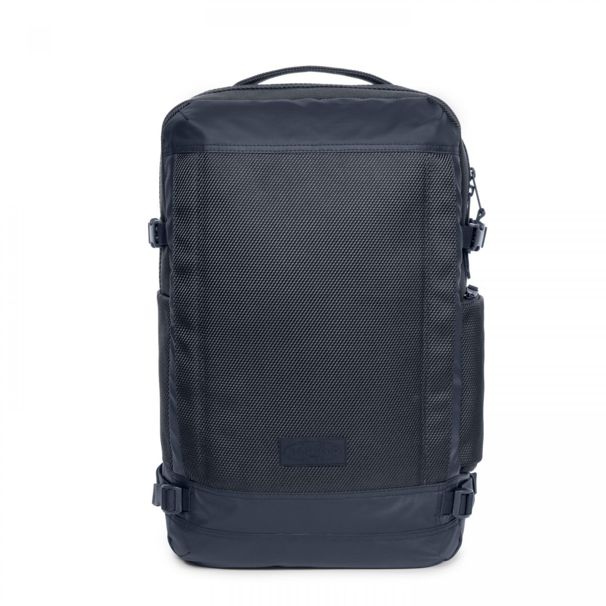 Tecum M CNNCT Marine Tecum M CNNCT Marine von Eastpak
