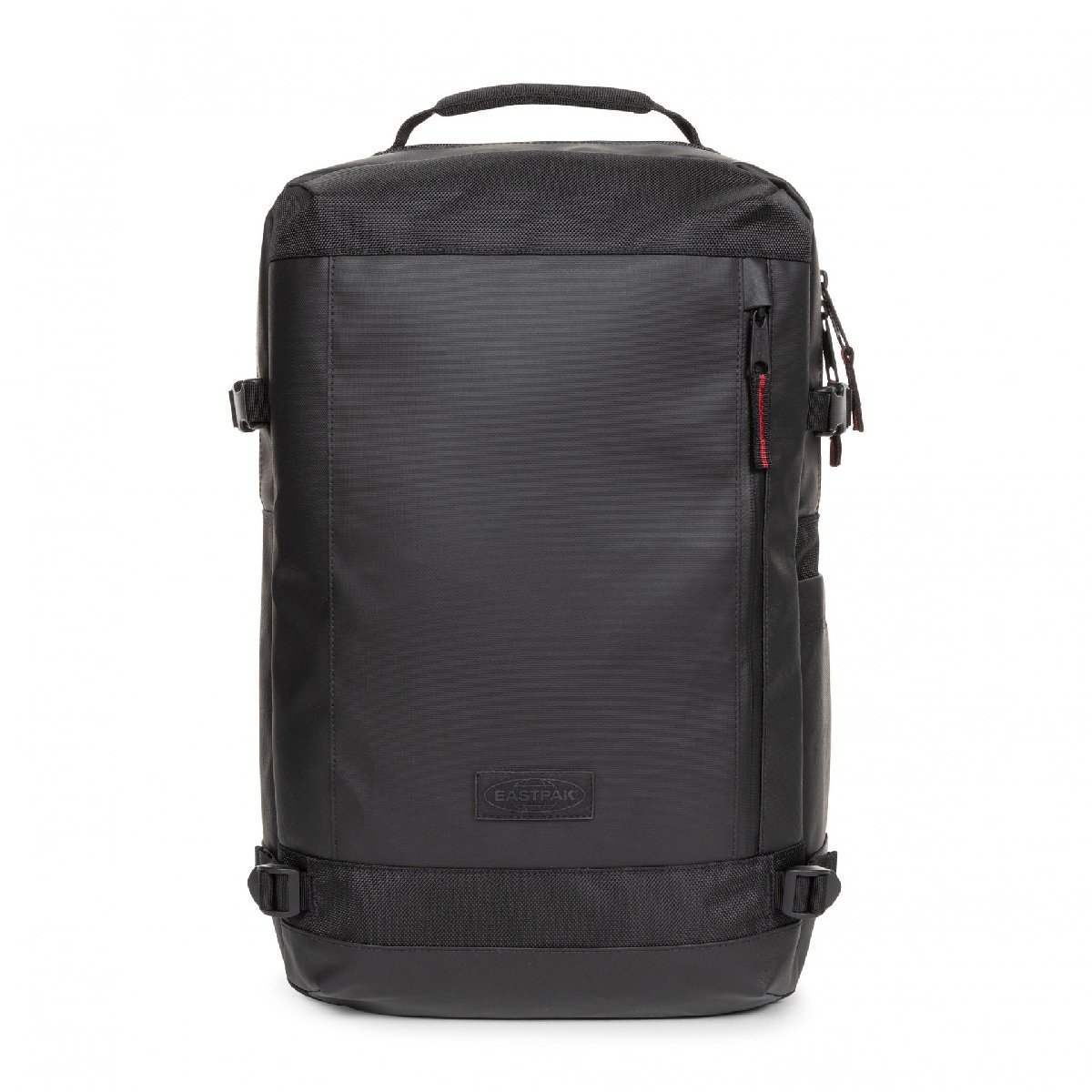Tecum M CNNCT Top Black Tecum M CNNCT Top Black von Eastpak