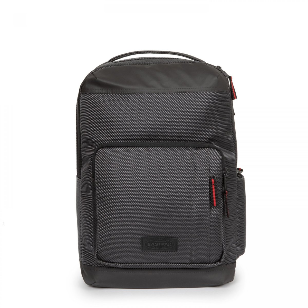 Tecum S CNNCTAccentGrey Tecum S CNNCTAccentGrey von Eastpak