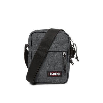 The One 2.5 L Tasche The One 2.5 L Tasche von Eastpak