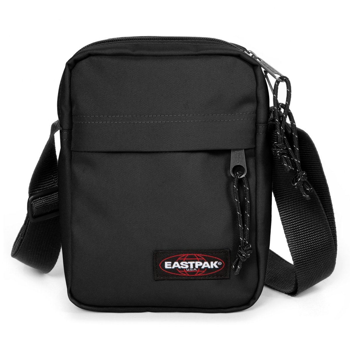 The One Black The One Black von Eastpak