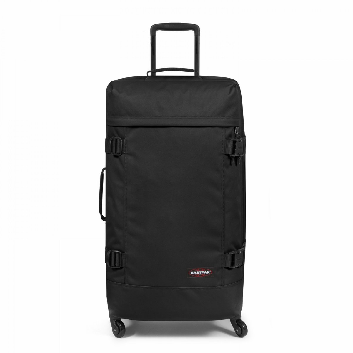 Trans4 L Black Trans4 L Black von Eastpak
