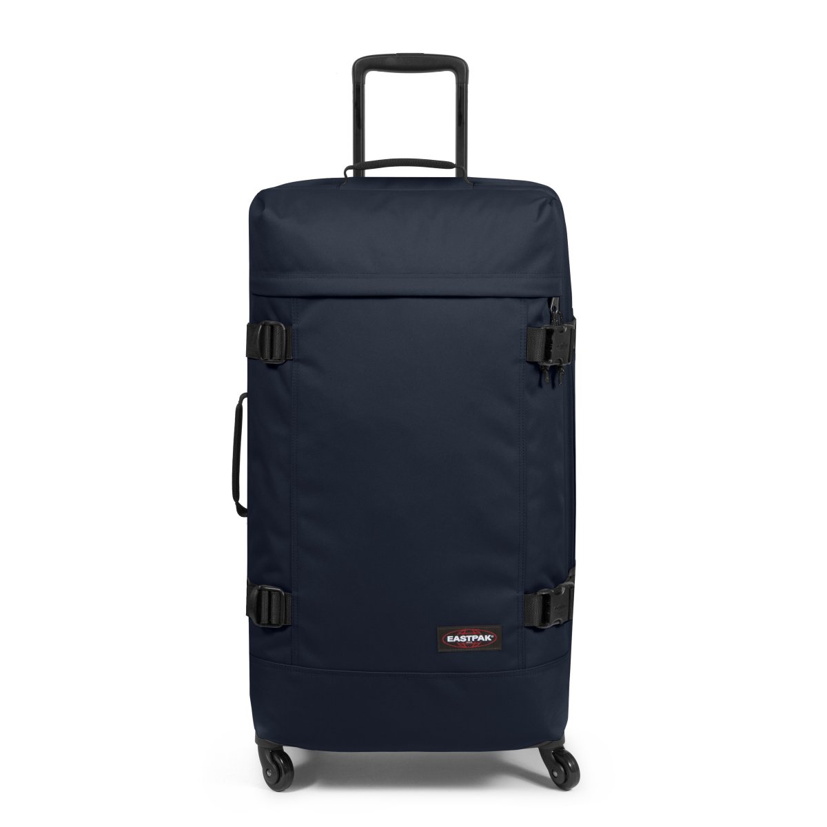 Trans4 L Ultra Marine Trans4 L Ultra Marine von Eastpak