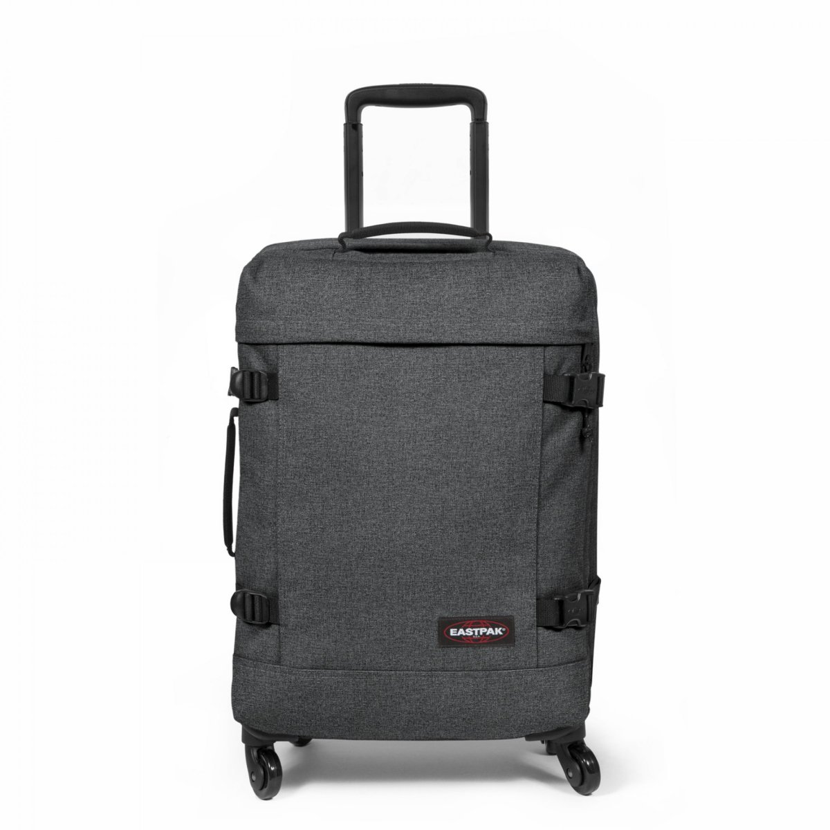 Trans4 S Black Denim Trans4 S Black Denim von Eastpak