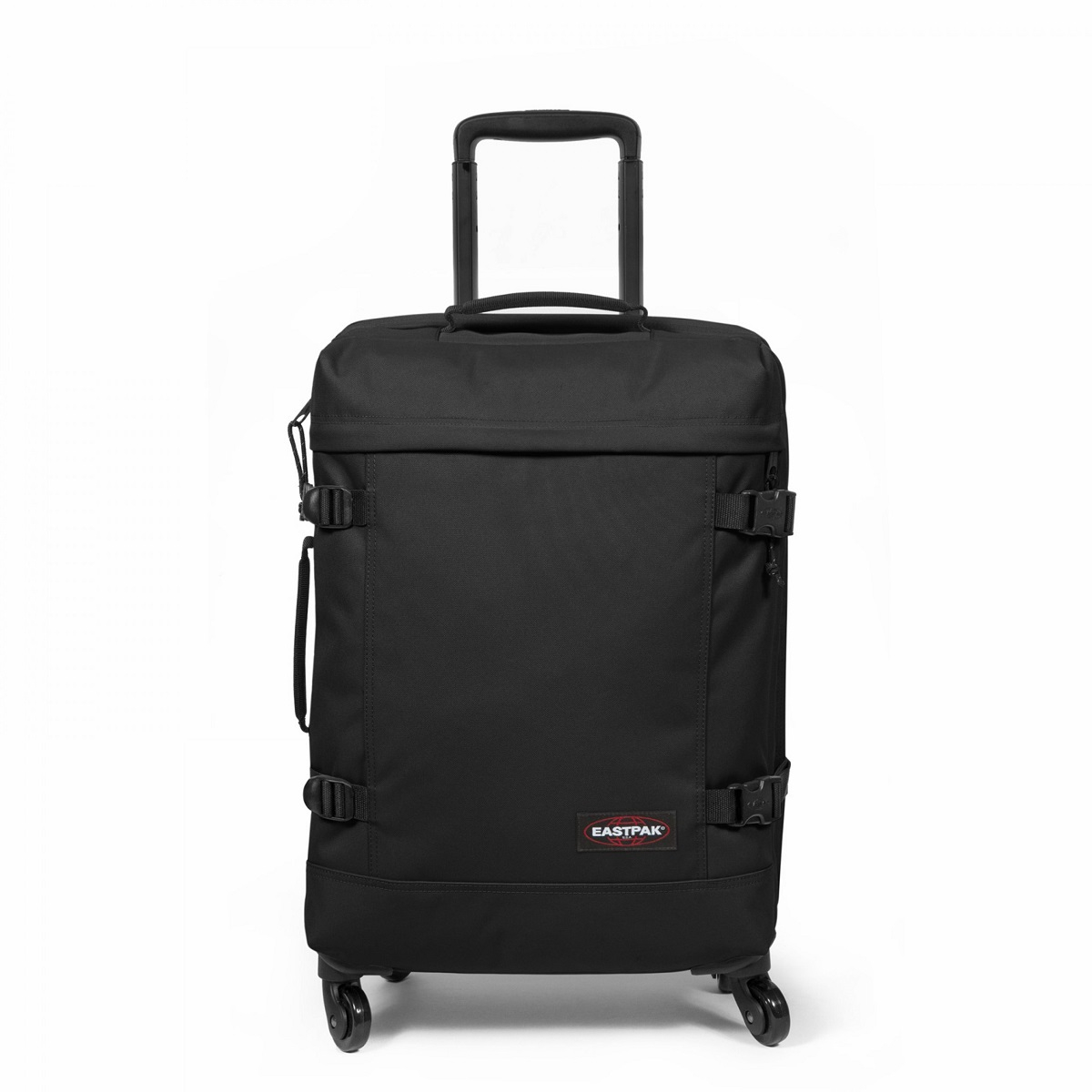Trans4 S Black Trans4 S Black von Eastpak