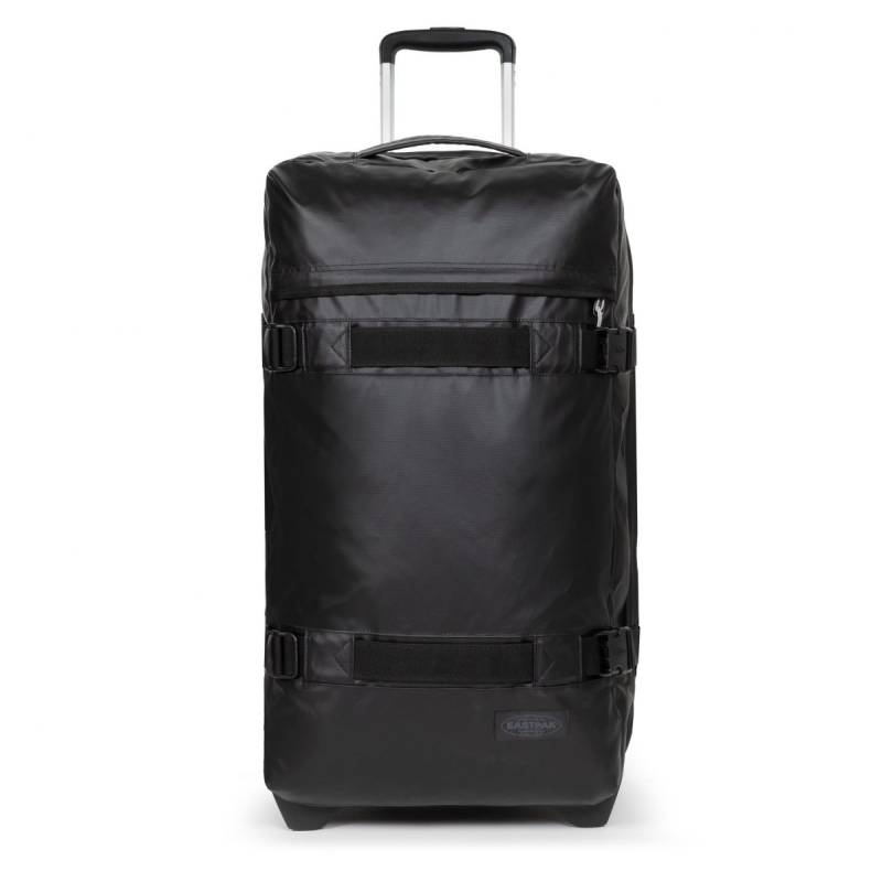 TransitR L Black Tarp von Eastpak