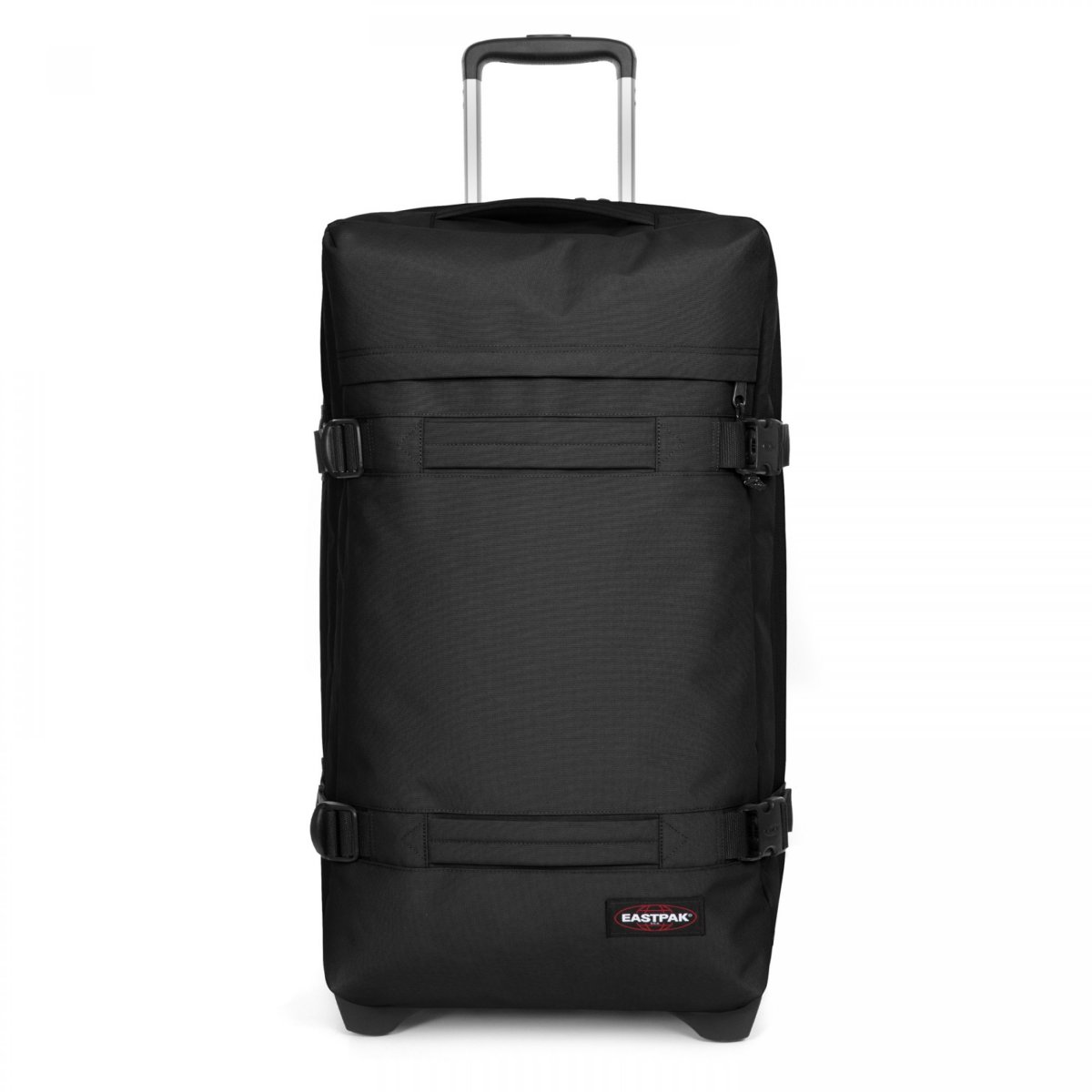 TransitR L Black von Eastpak