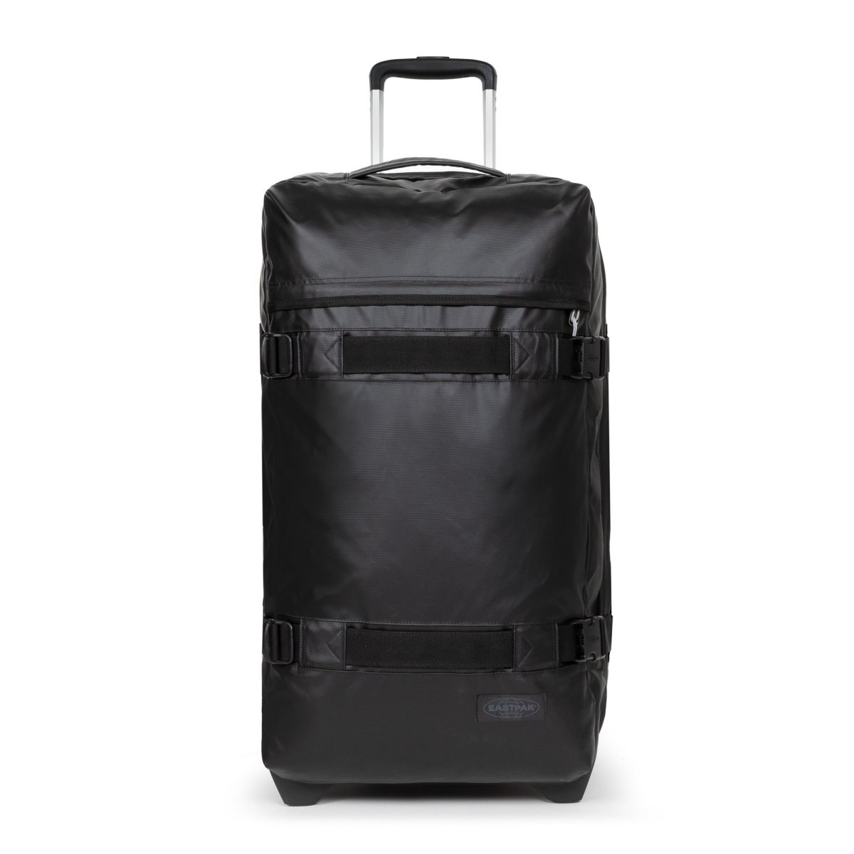 TransitR M Tarp Black TransitR M Tarp Black von Eastpak